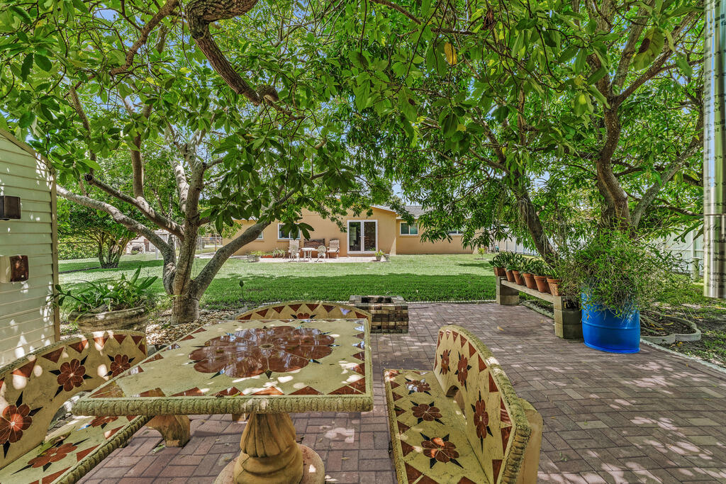 2624 SW 107TH Court