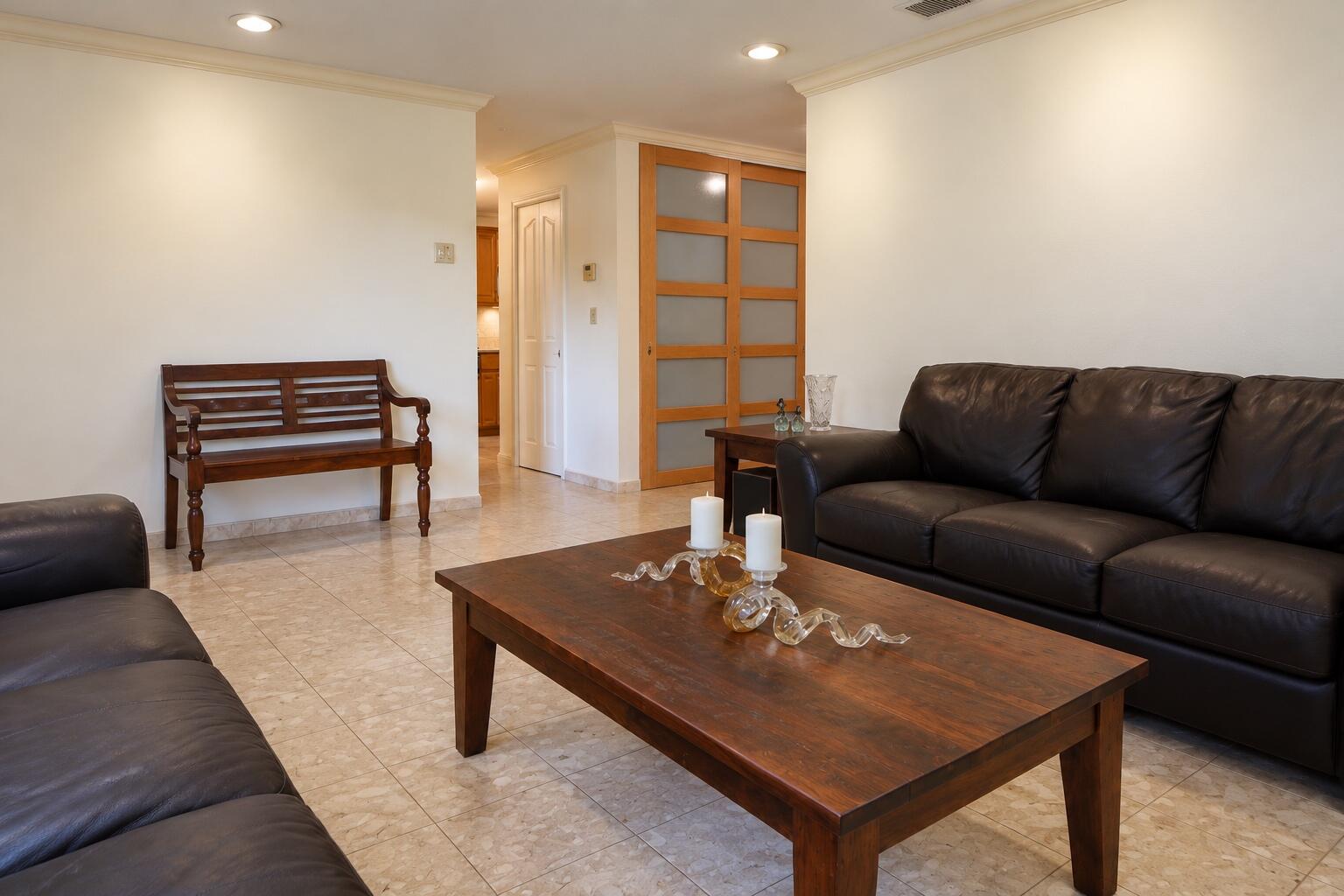 2624 SW 107TH Court