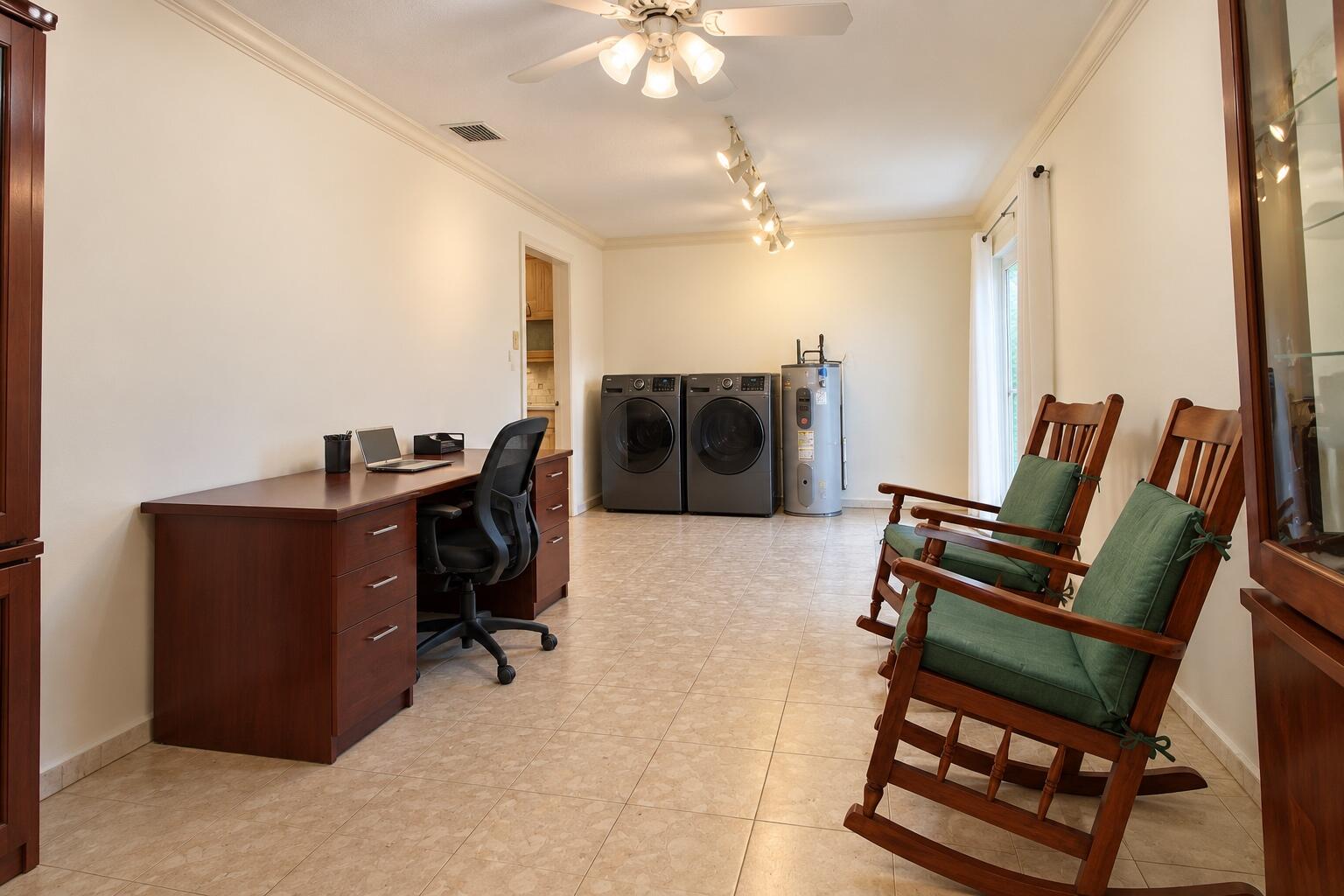 2624 SW 107TH Court