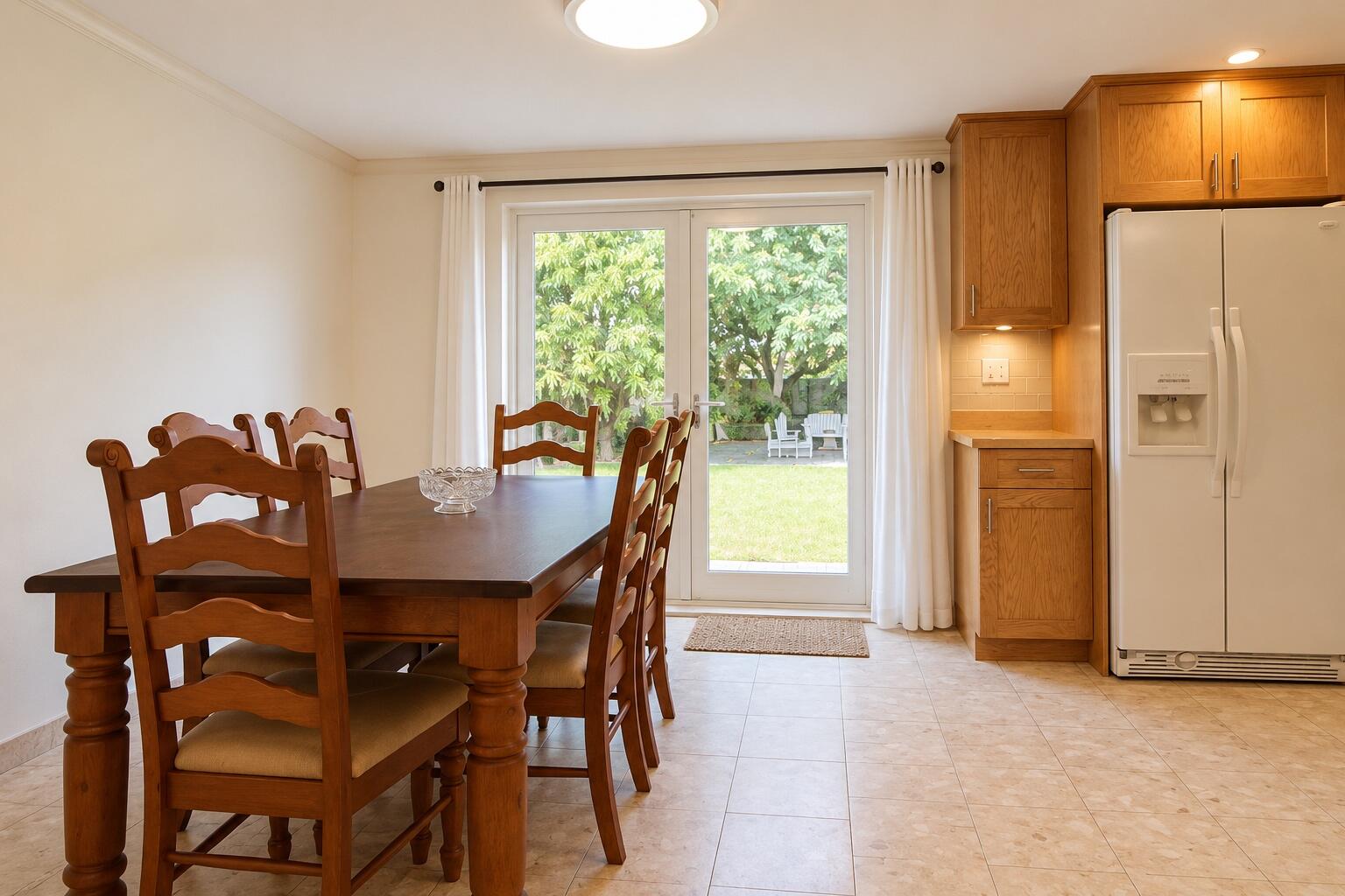 2624 SW 107TH Court