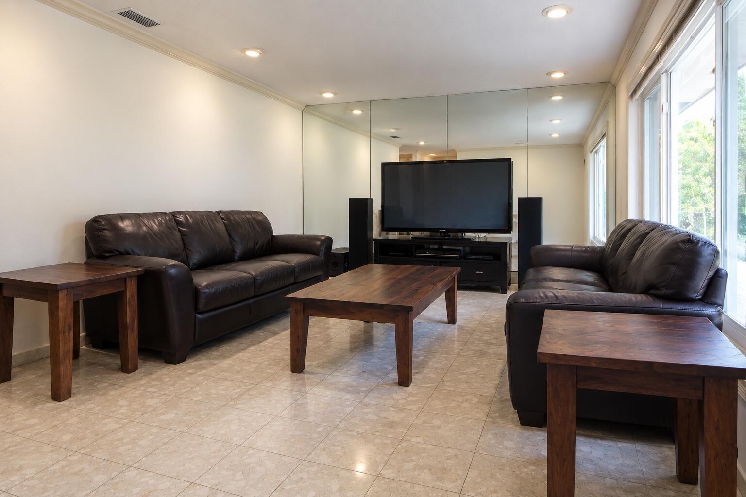 2624 SW 107TH Court