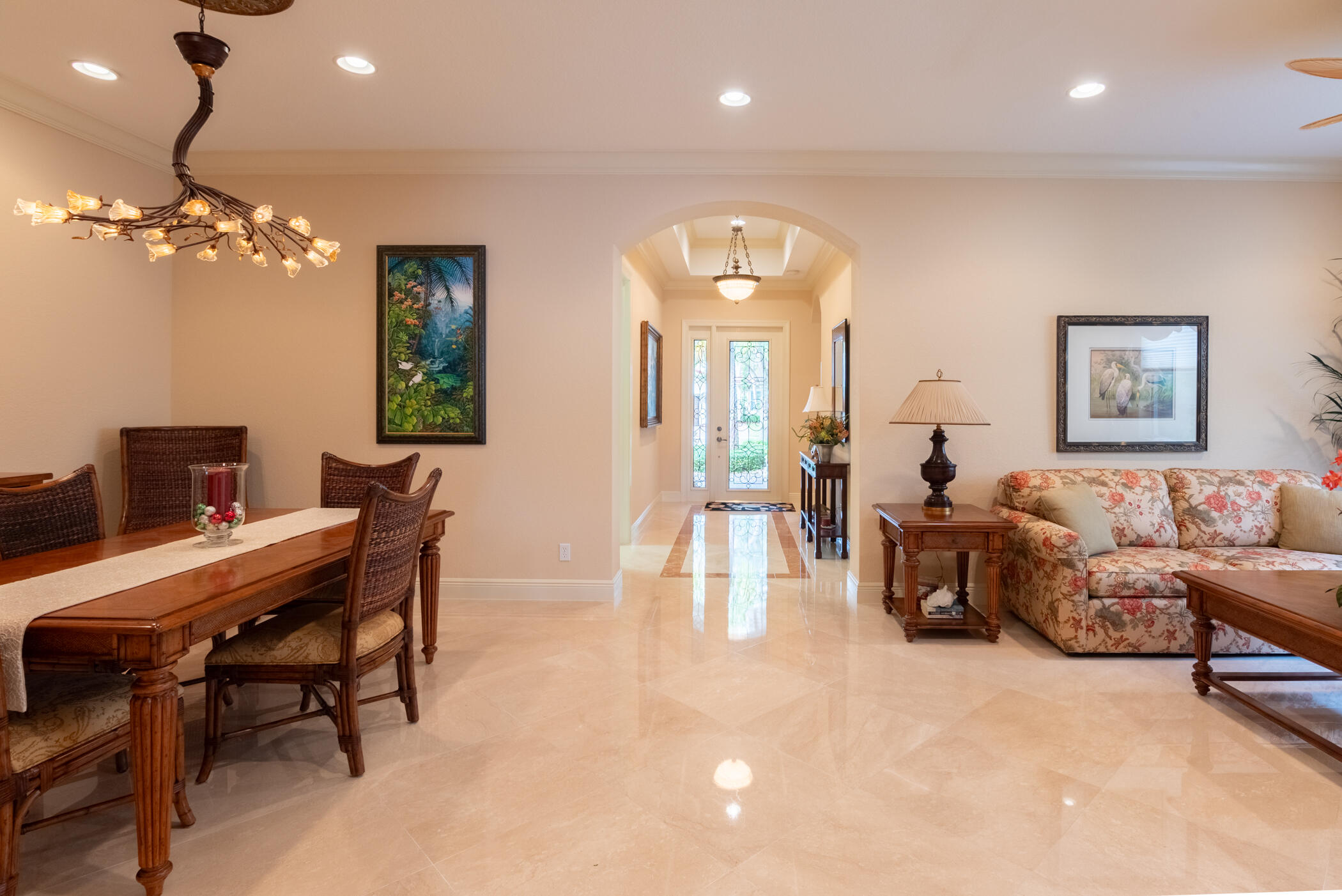 12436 Aviles Circle