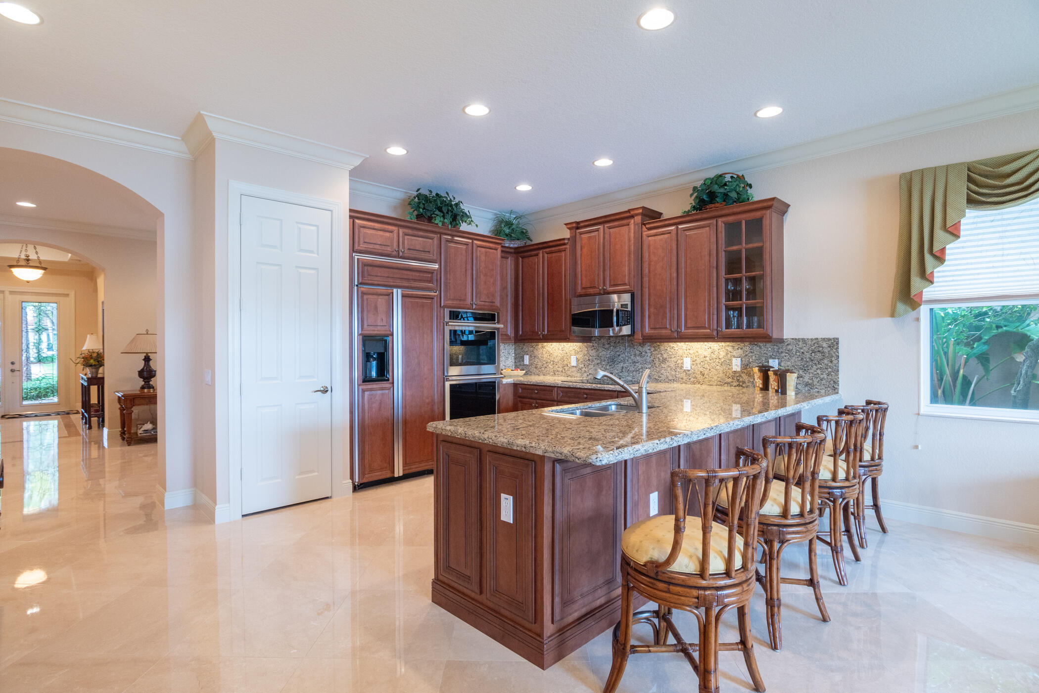 12436 Aviles Circle