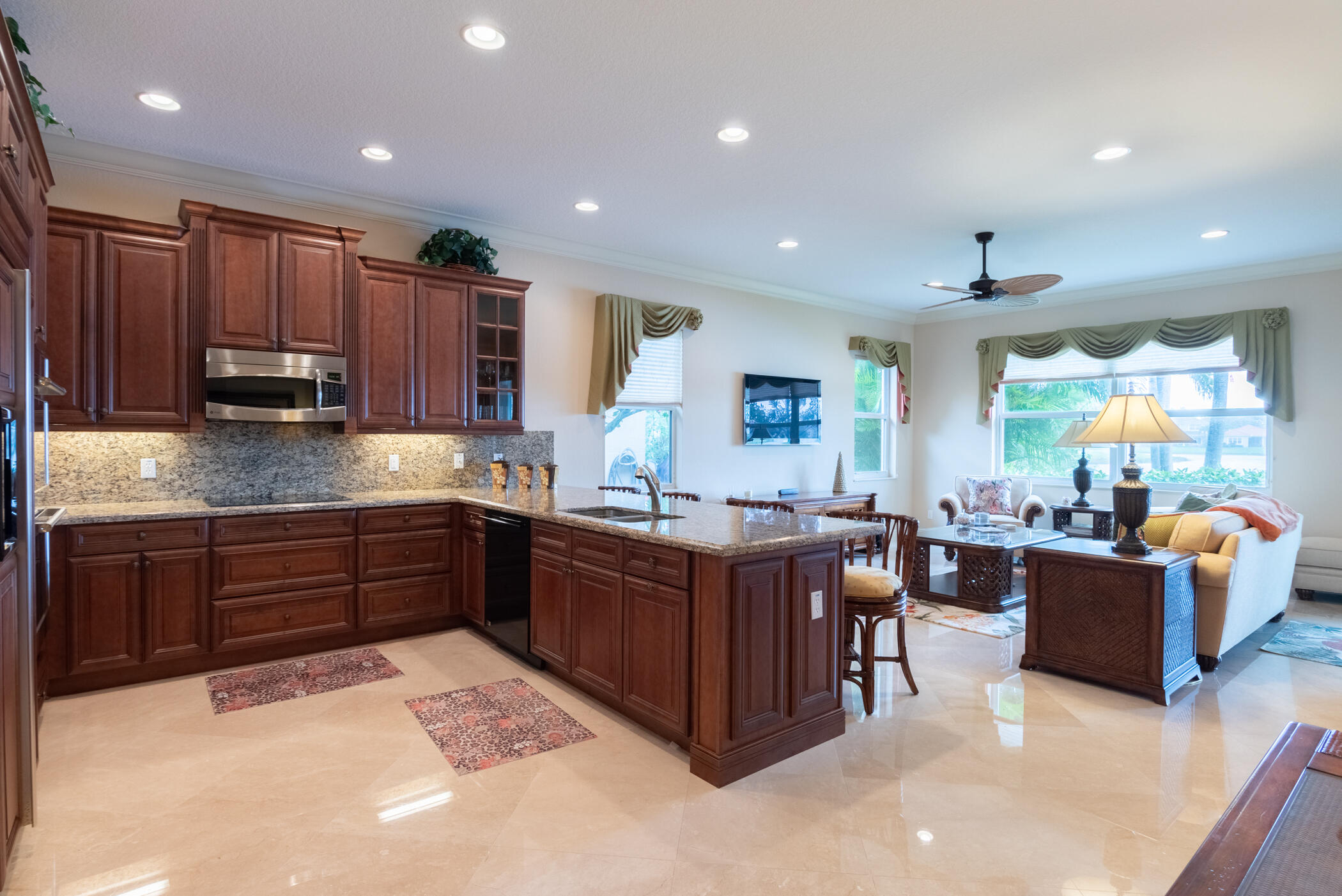 12436 Aviles Circle