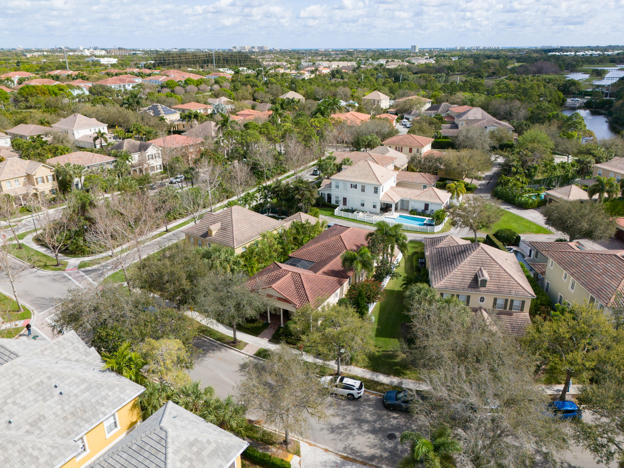 311 Ennis Lane