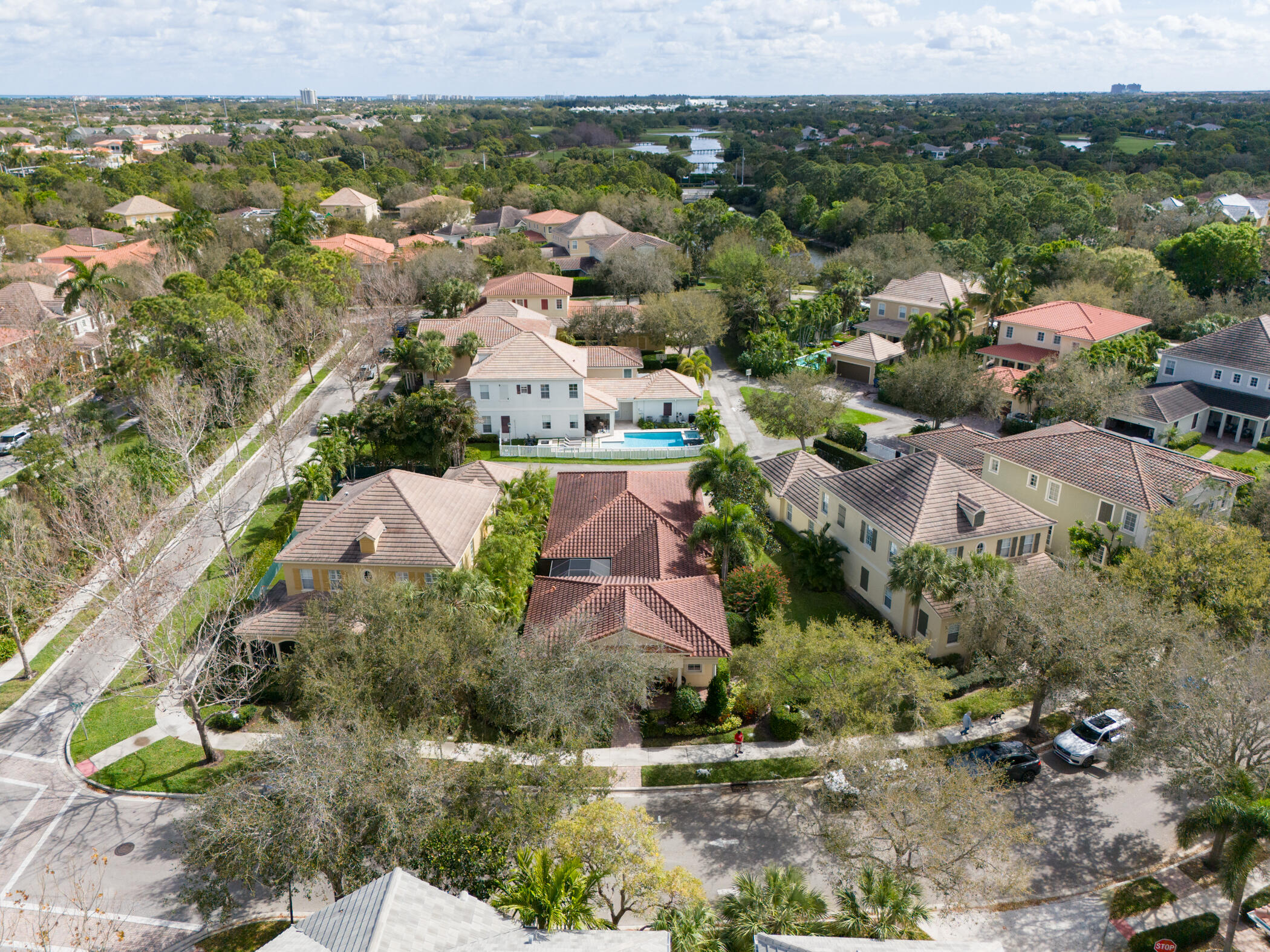311 Ennis Lane