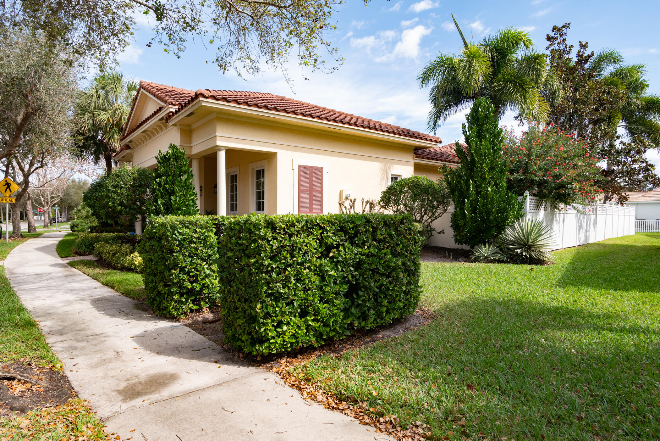 311 Ennis Lane