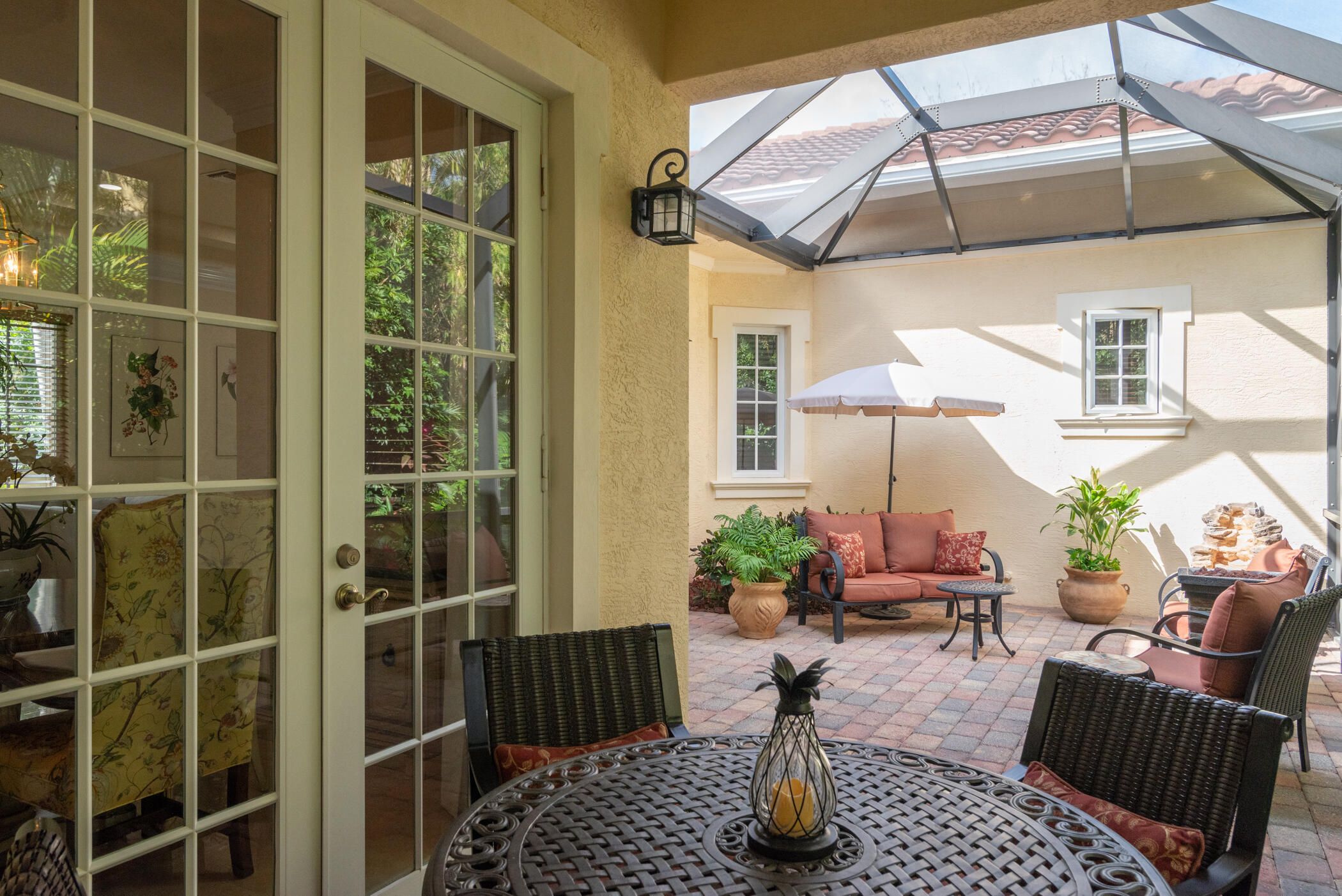 311 Ennis Lane