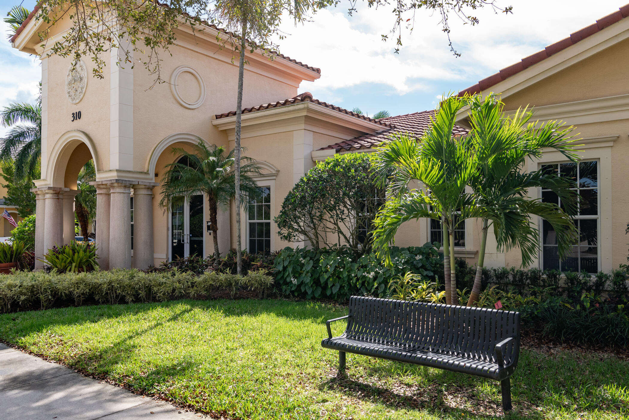 311 Ennis Lane