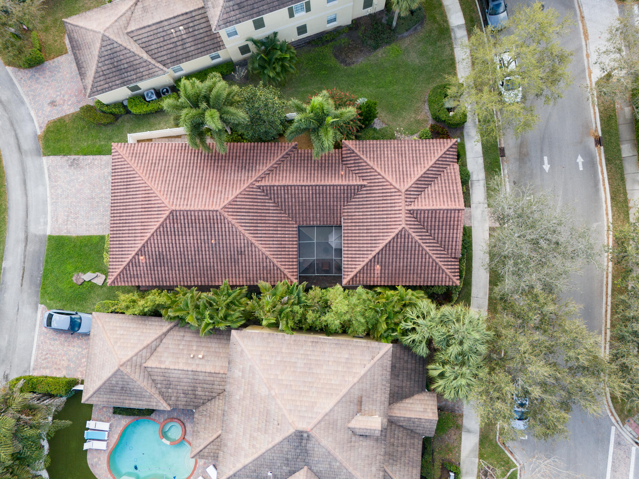 311 Ennis Lane