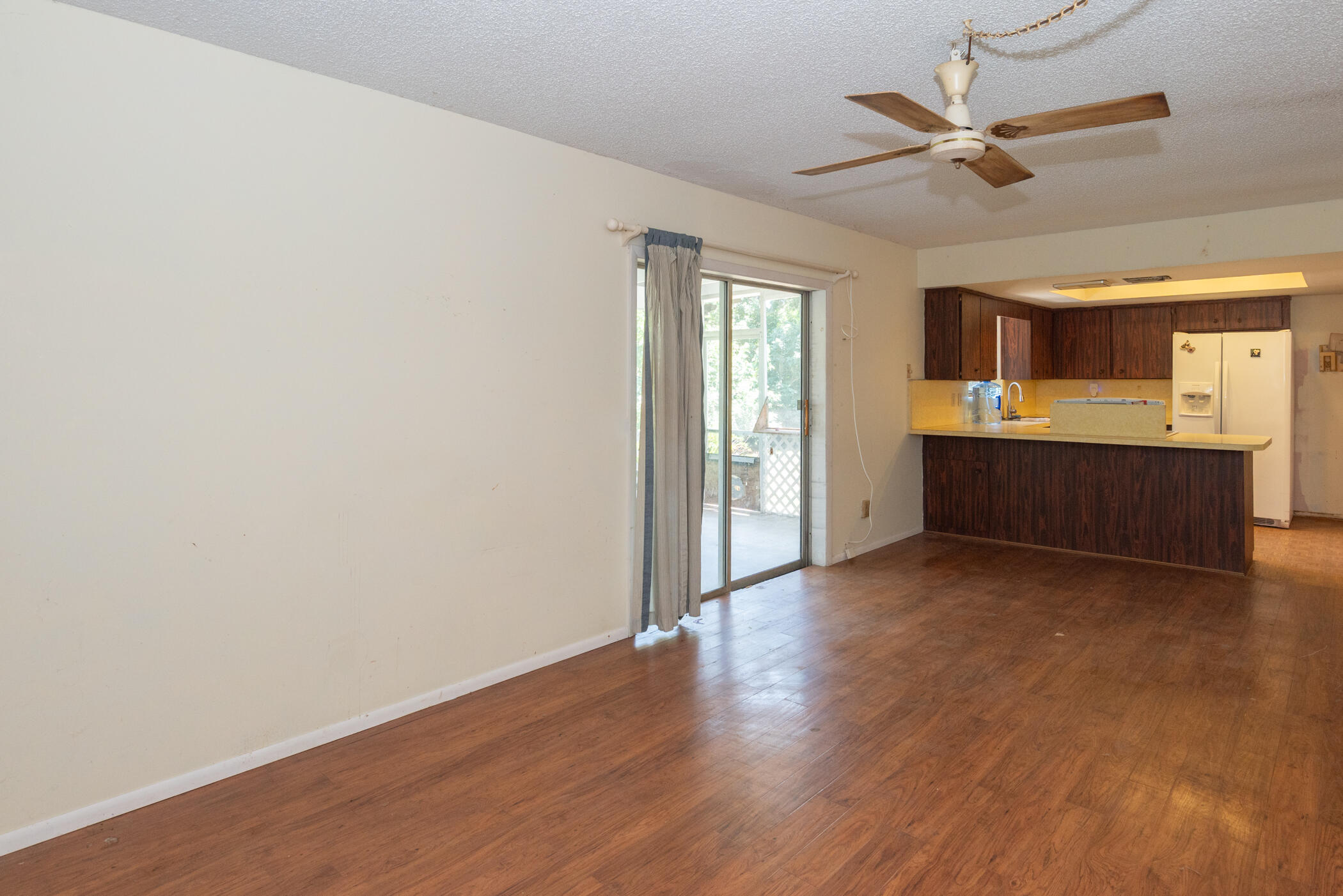 8045 45th Way N