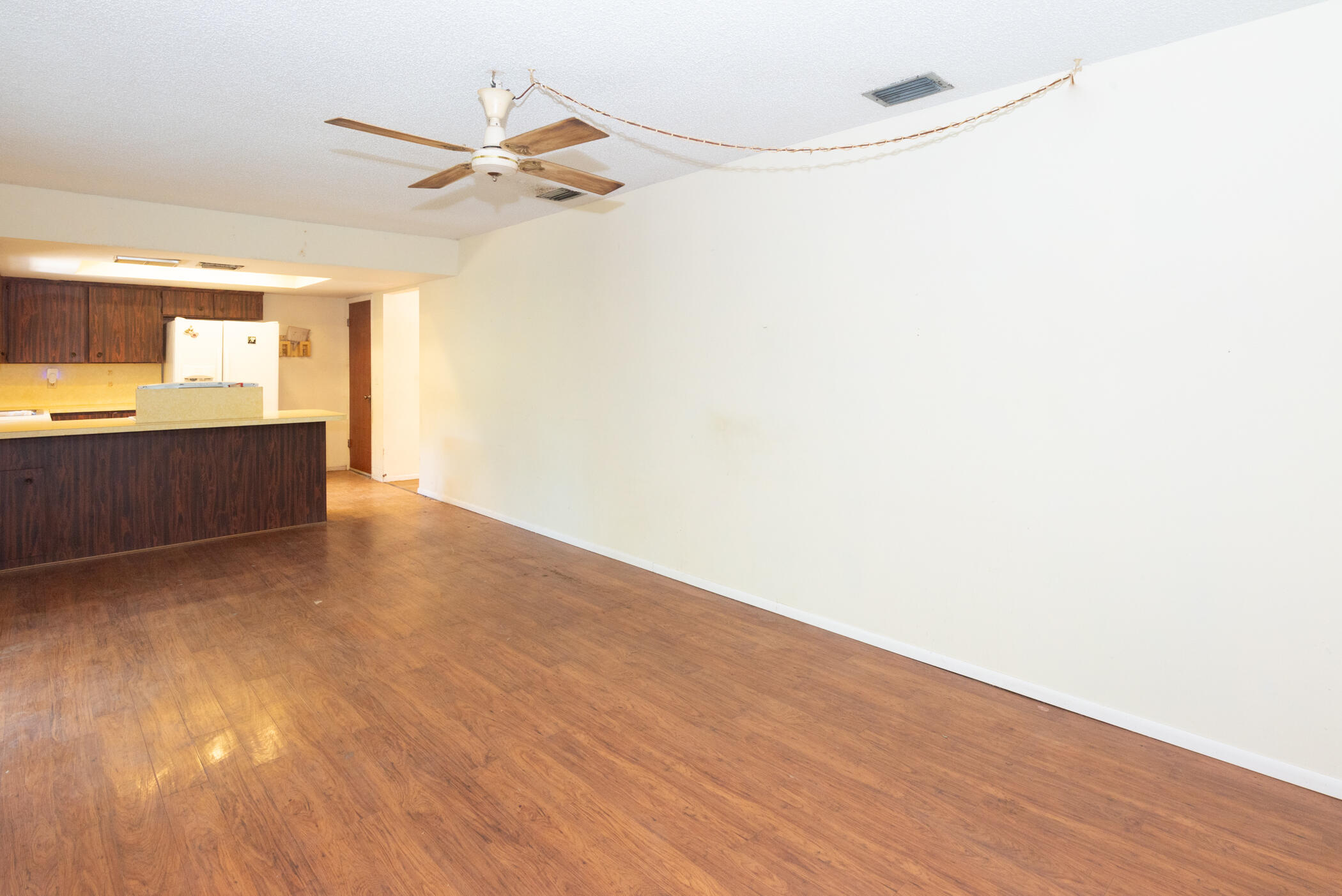 8045 45th Way N