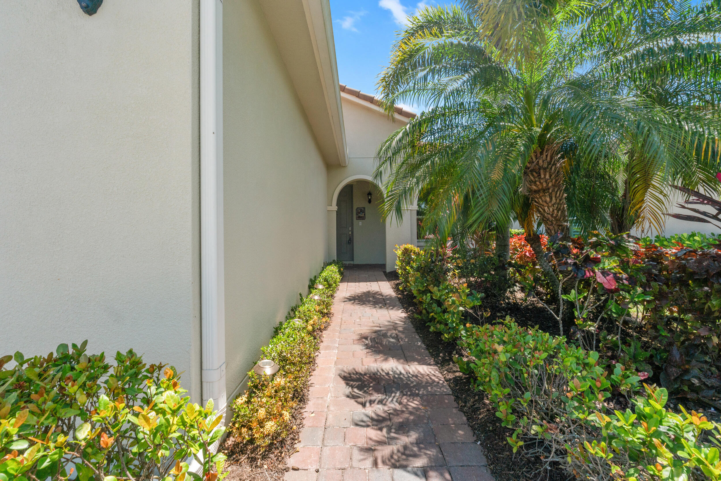 11152 SW Birch Tree Circle, Port St. Lucie