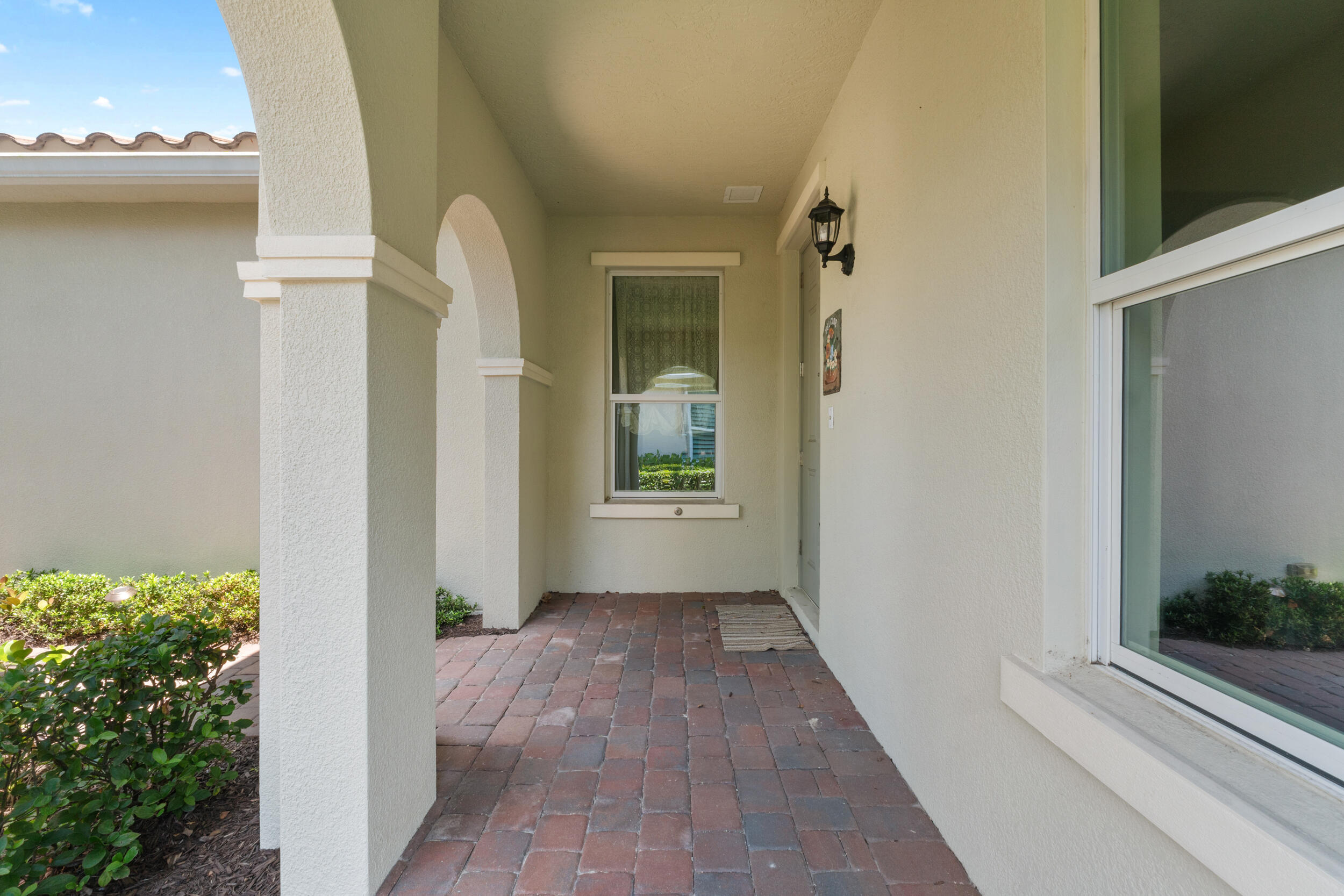 11152 SW Birch Tree Circle, Port St. Lucie