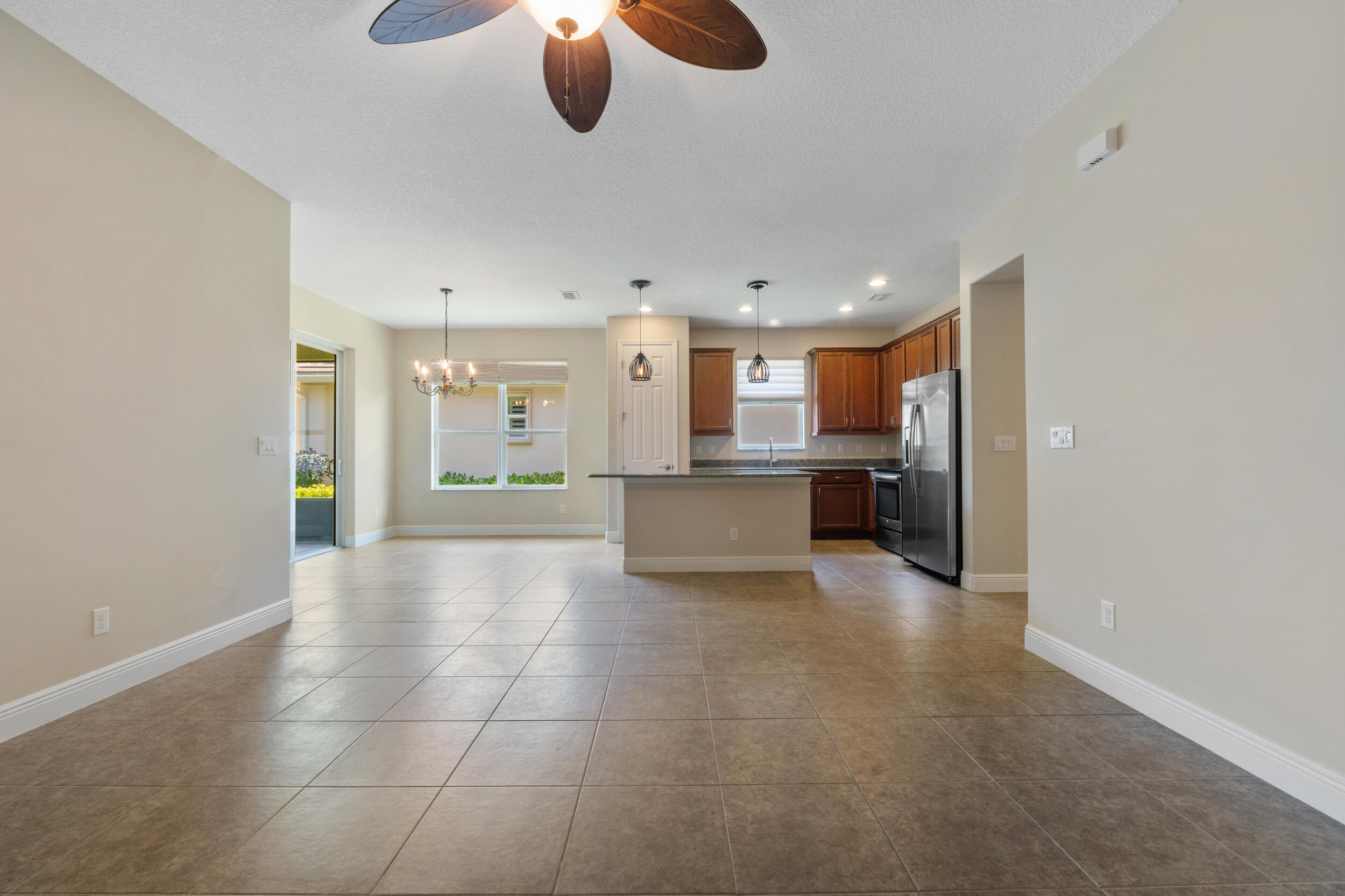 11152 SW Birch Tree Circle, Port St. Lucie