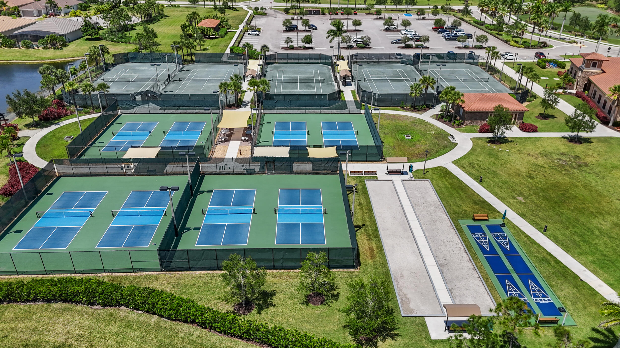 11152 SW Birch Tree Circle, Port St. Lucie