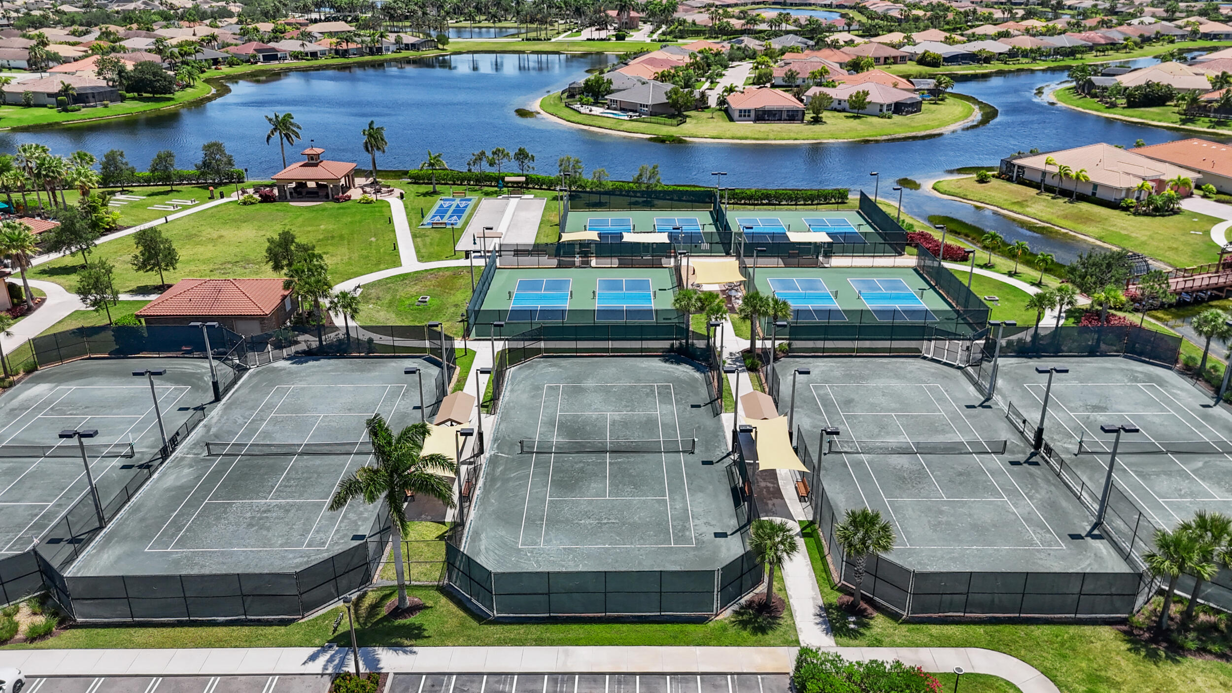 11152 SW Birch Tree Circle, Port St. Lucie