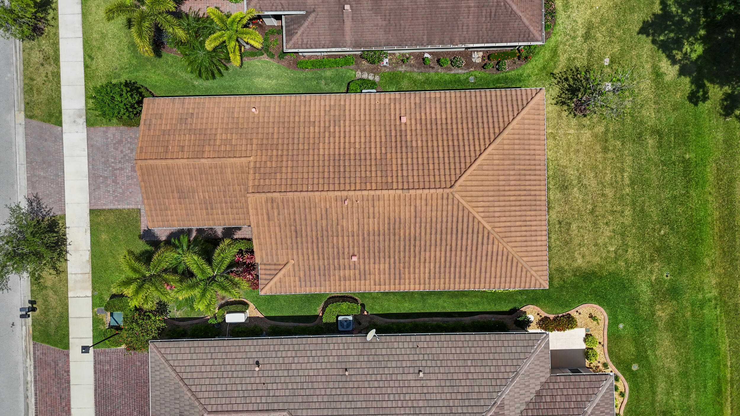 11152 SW Birch Tree Circle, Port St. Lucie