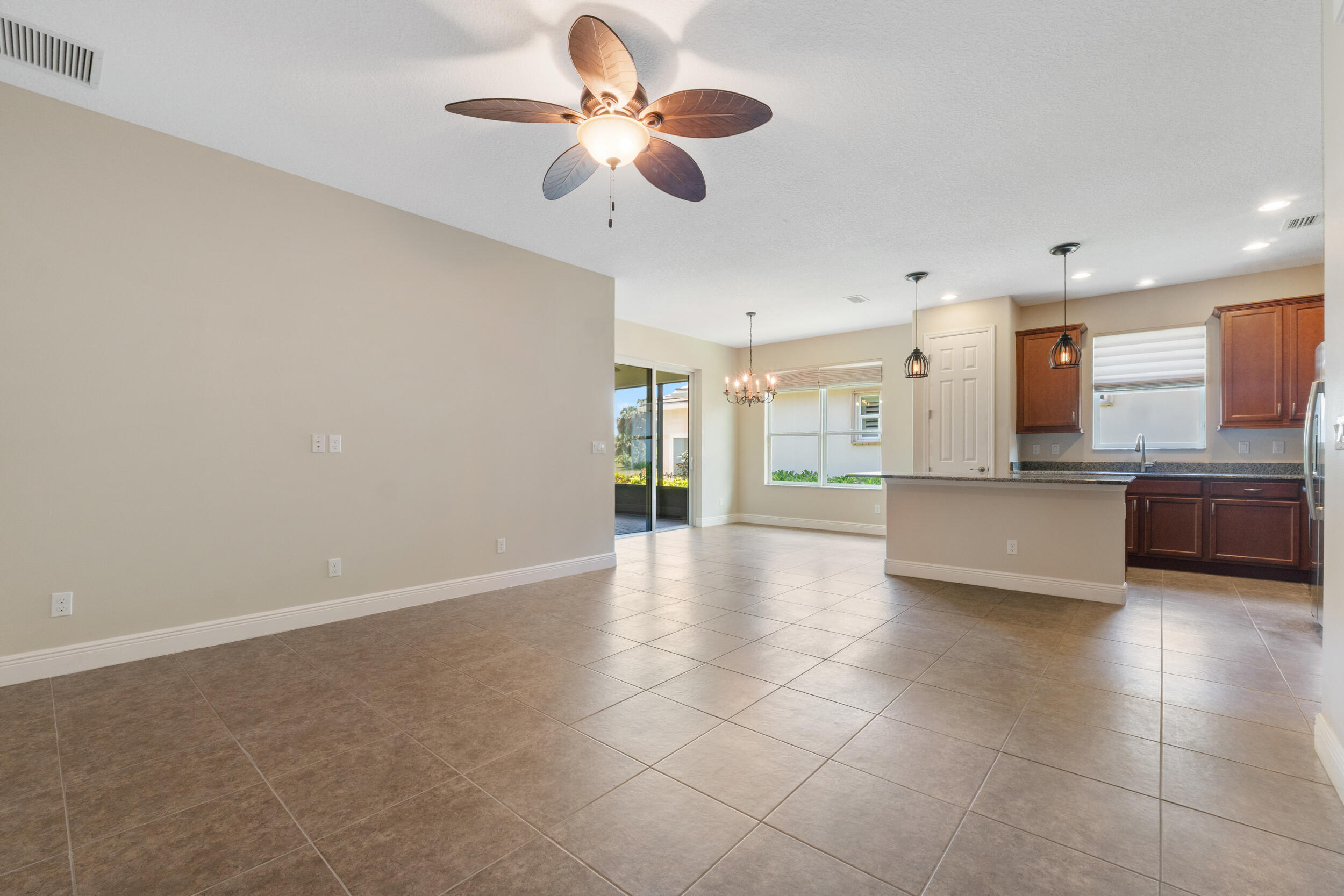 11152 SW Birch Tree Circle, Port St. Lucie