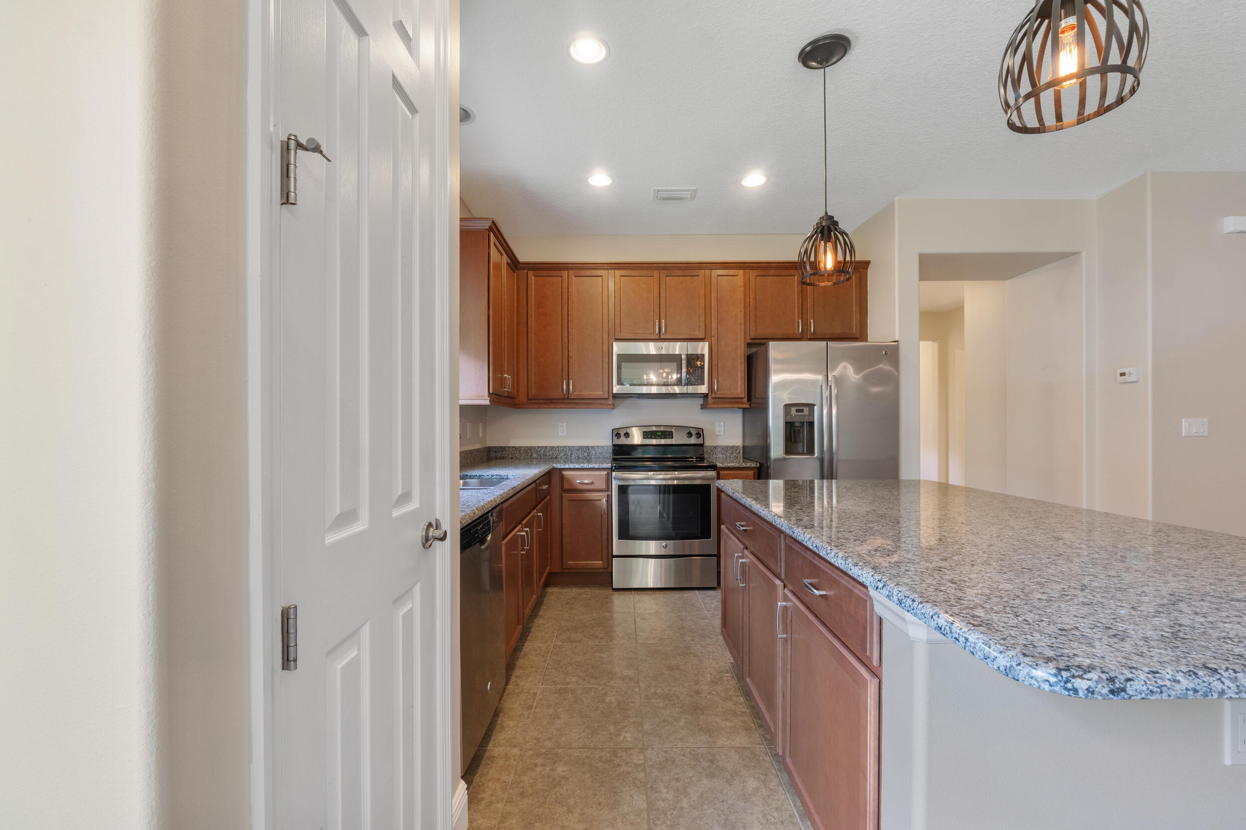 11152 SW Birch Tree Circle, Port St. Lucie