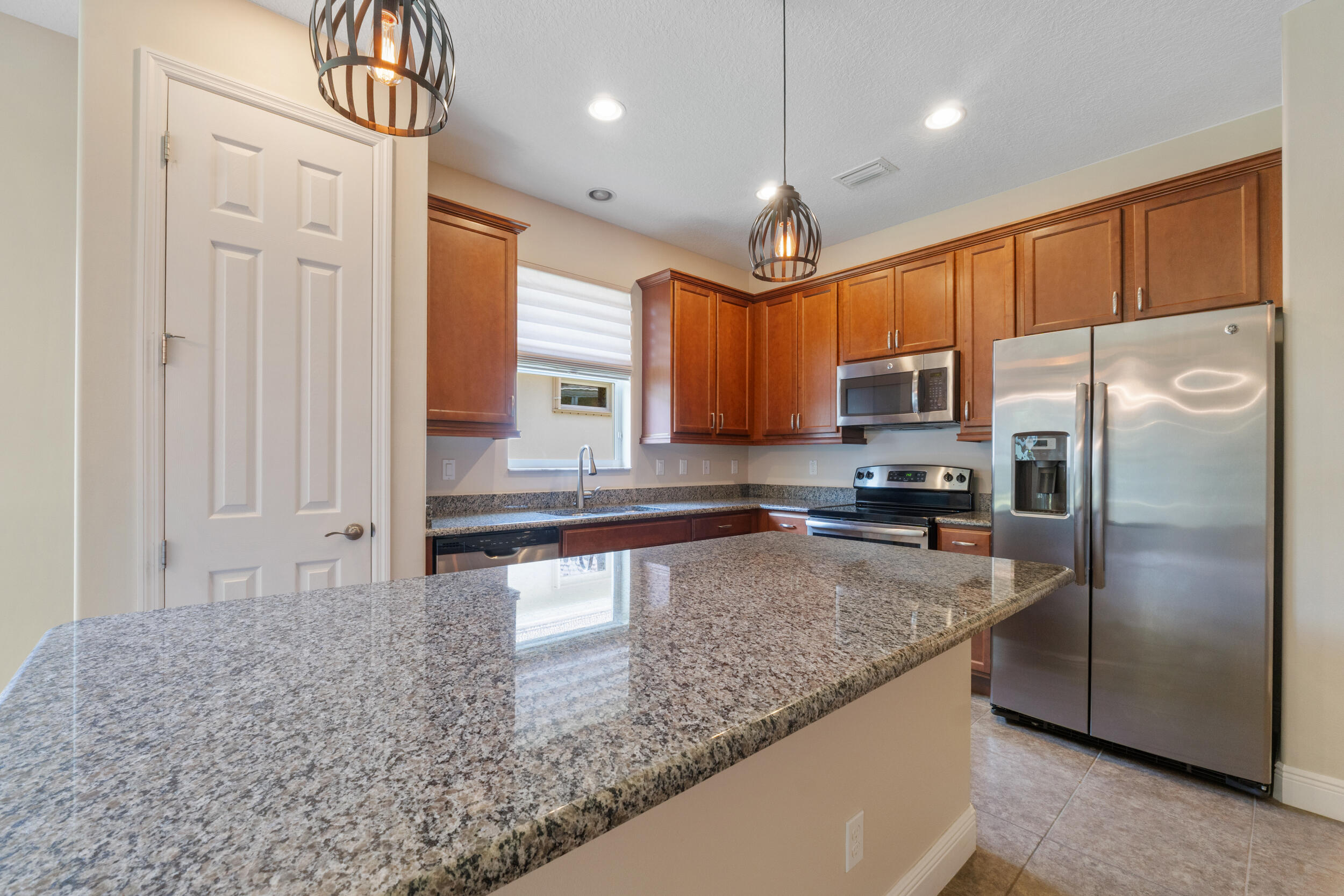 11152 SW Birch Tree Circle, Port St. Lucie