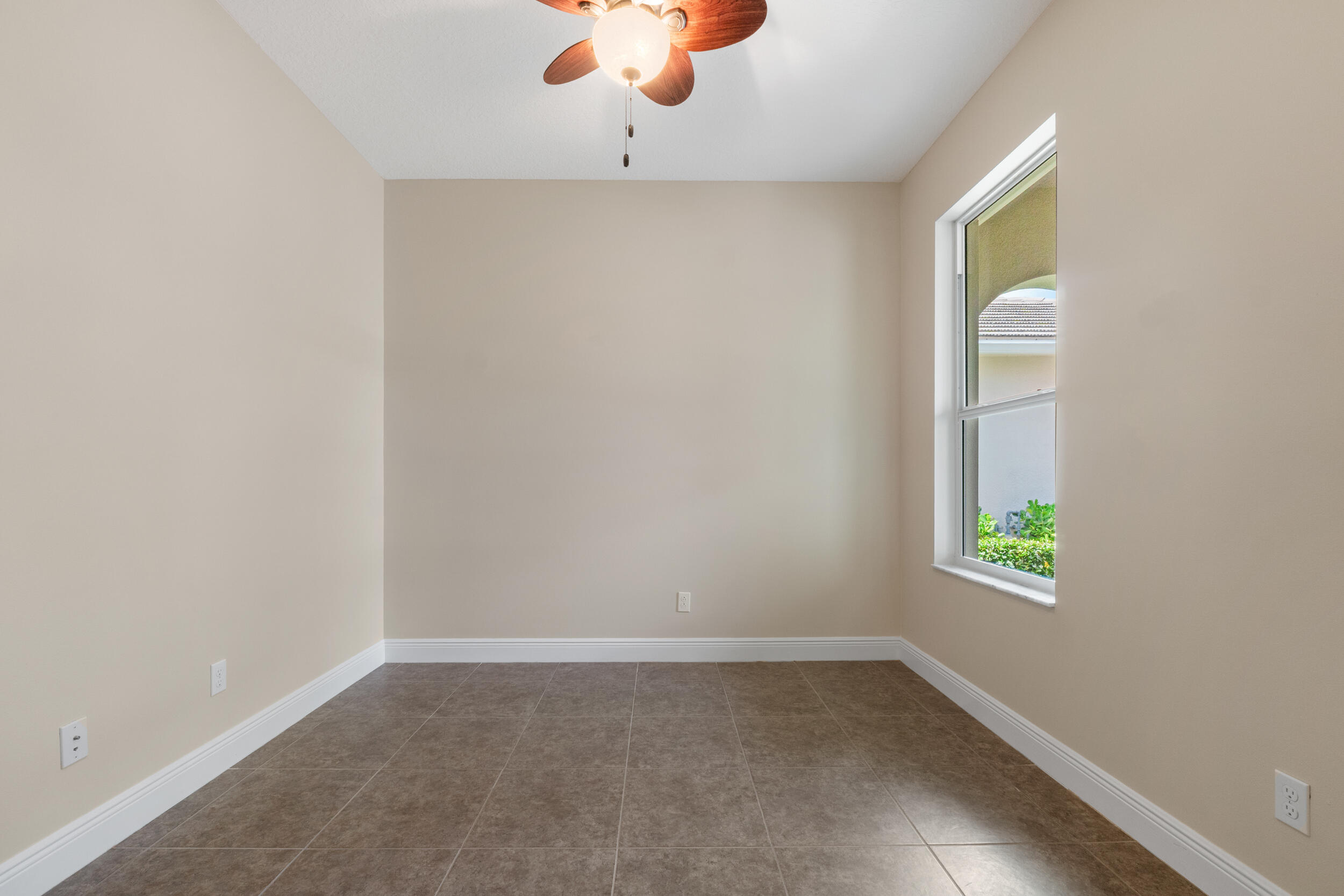 11152 SW Birch Tree Circle, Port St. Lucie