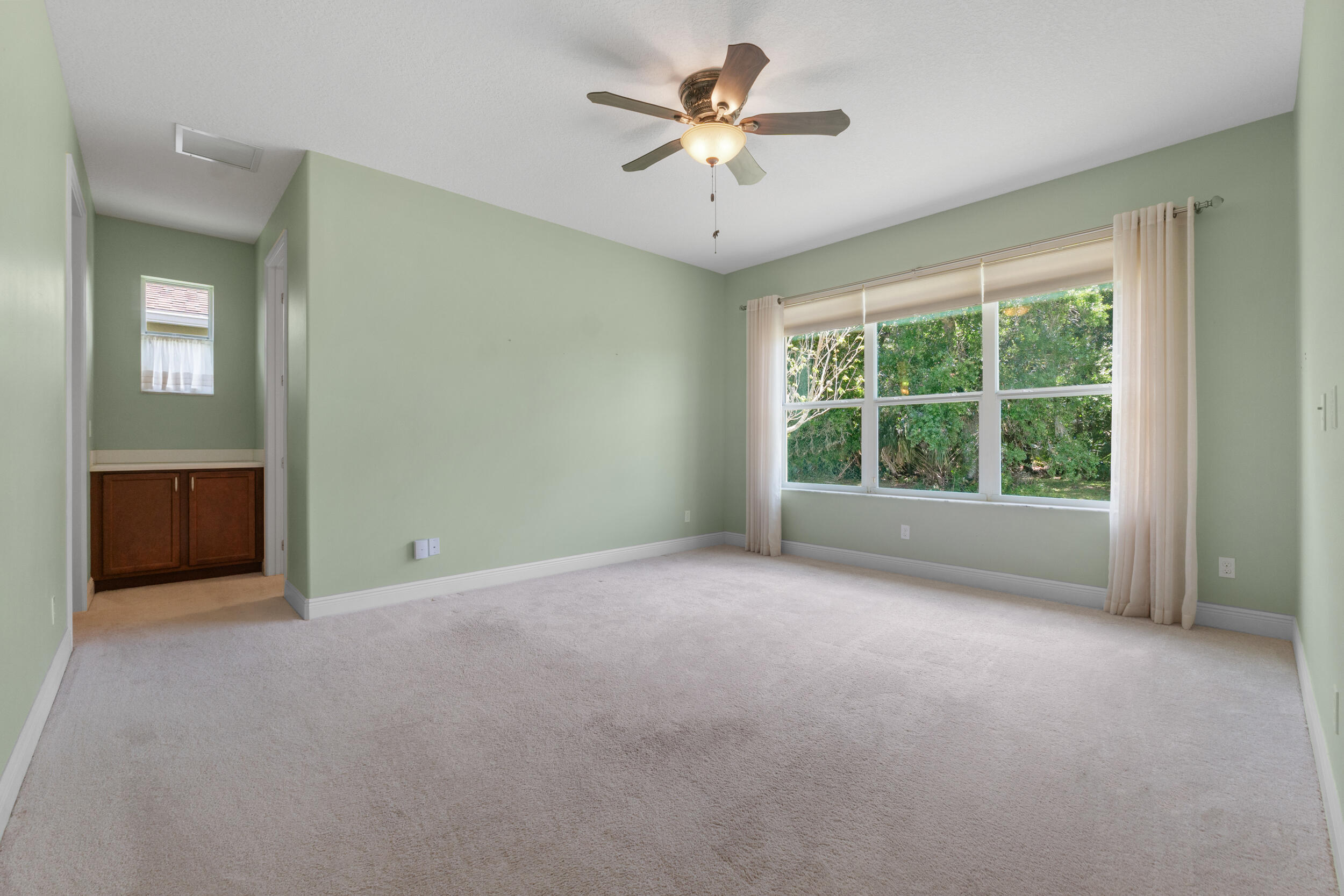 11152 SW Birch Tree Circle, Port St. Lucie