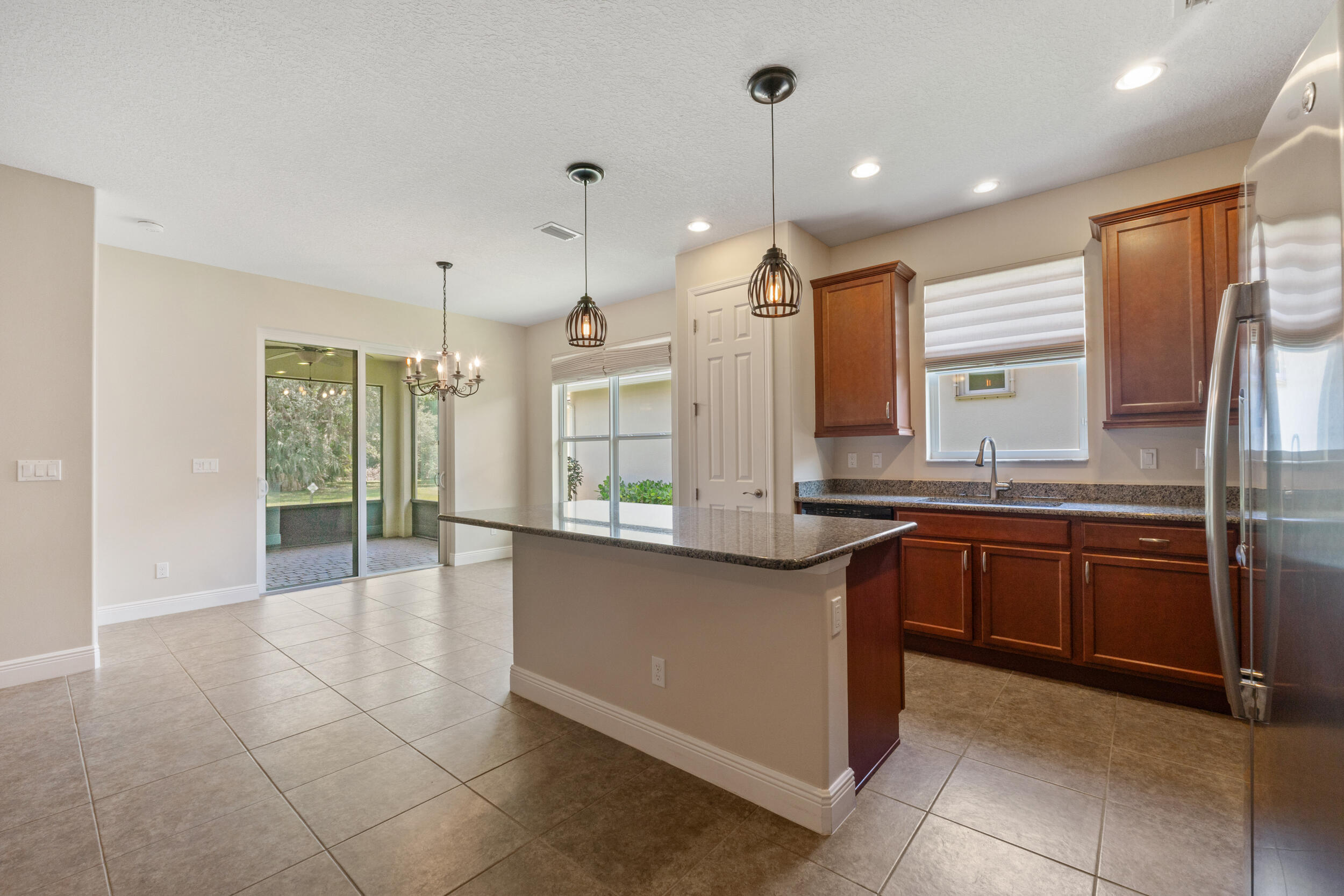 11152 SW Birch Tree Circle, Port St. Lucie