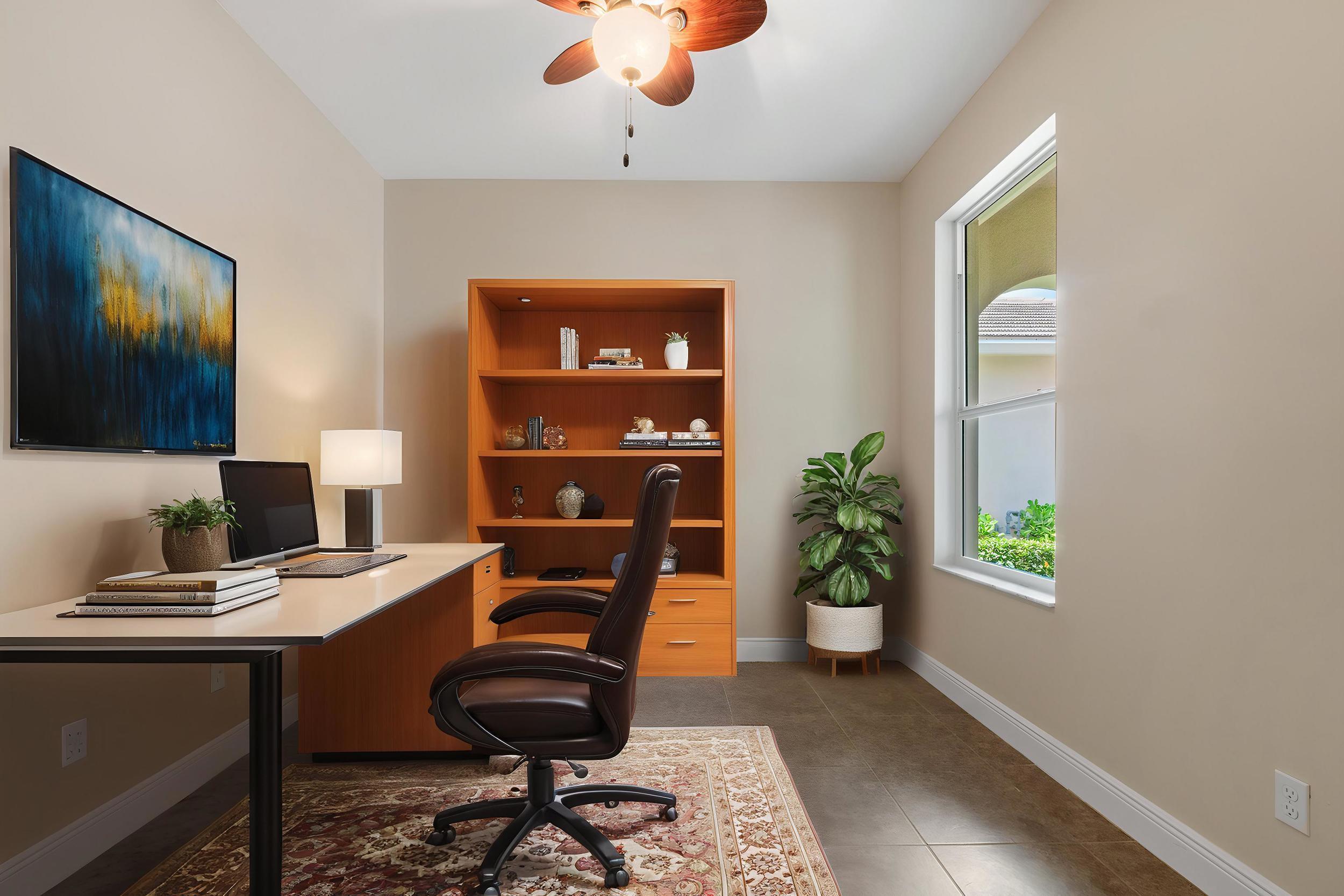 11152 SW Birch Tree Circle, Port St. Lucie