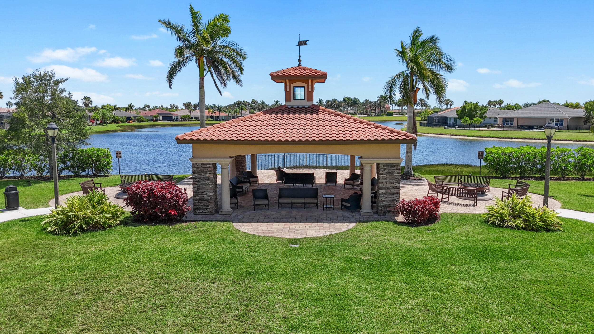 11152 SW Birch Tree Circle, Port St. Lucie