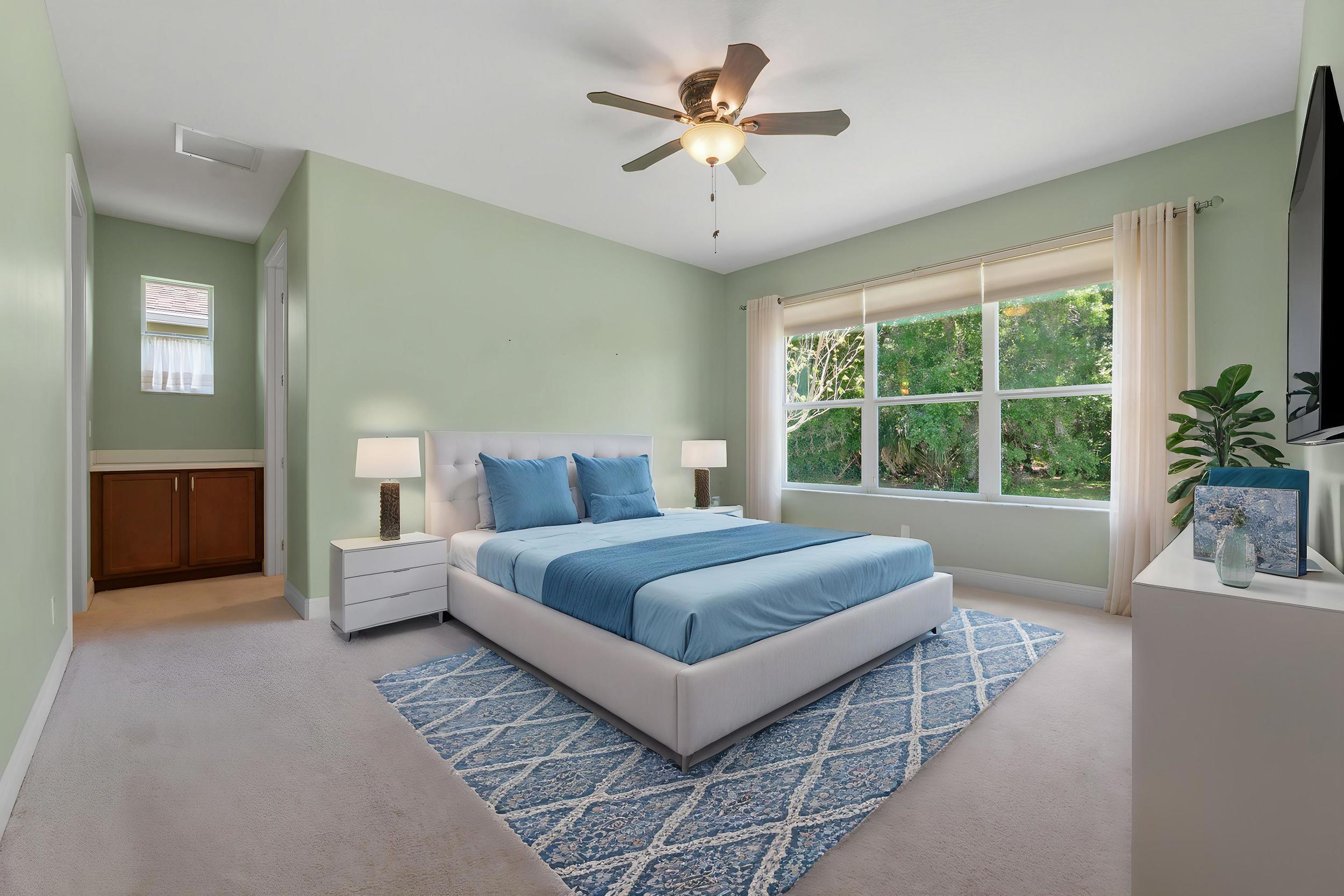 11152 SW Birch Tree Circle, Port St. Lucie