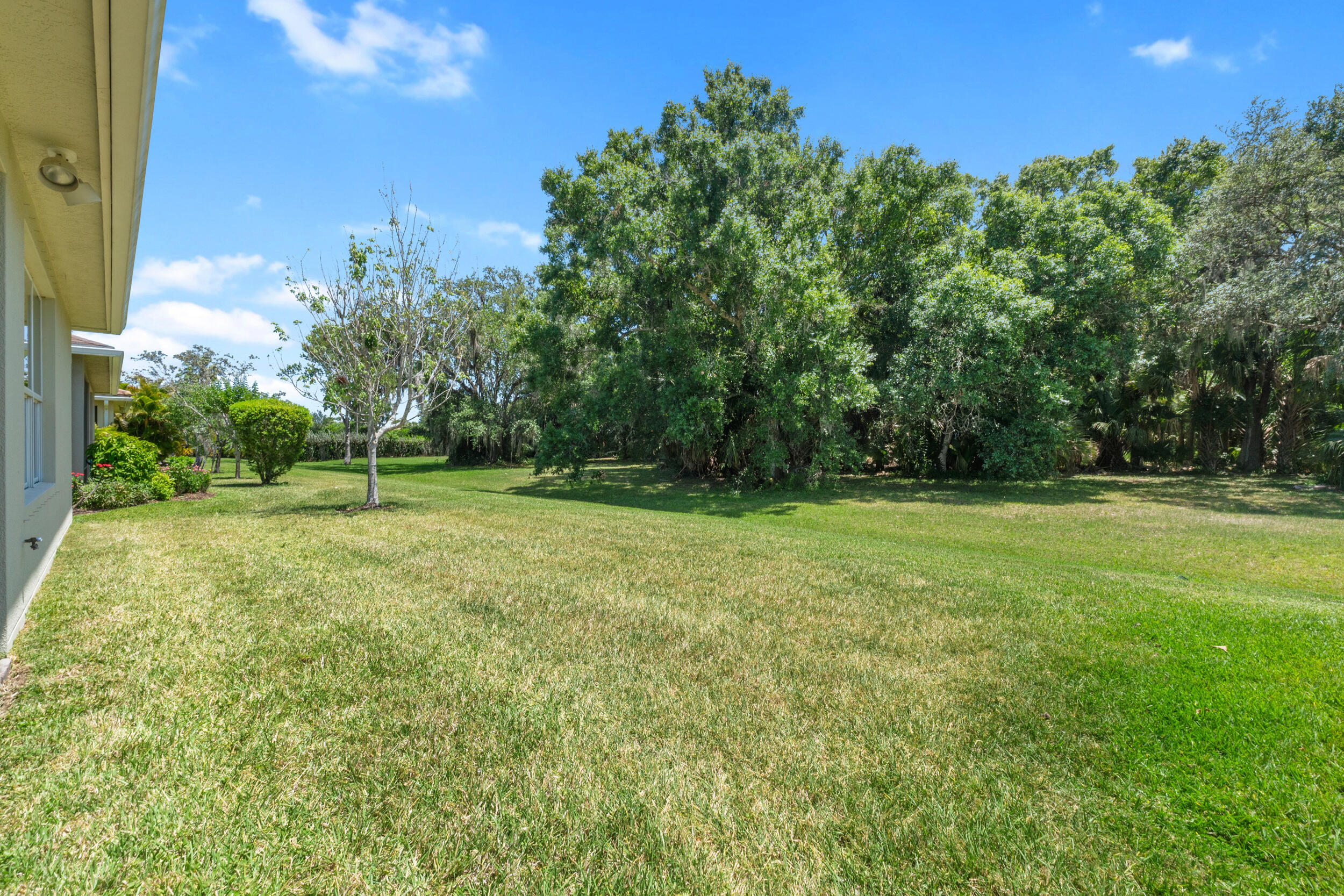 11152 SW Birch Tree Circle, Port St. Lucie