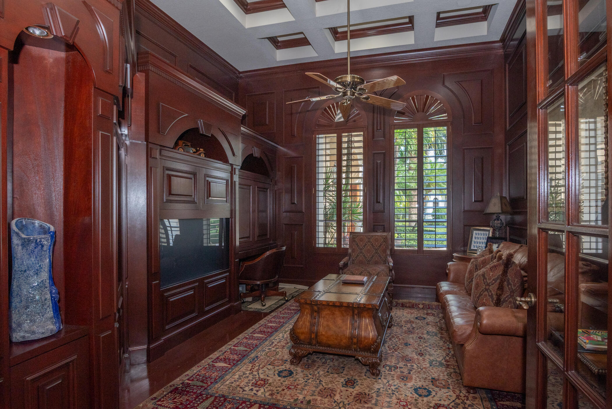 123 Grand Palm Way