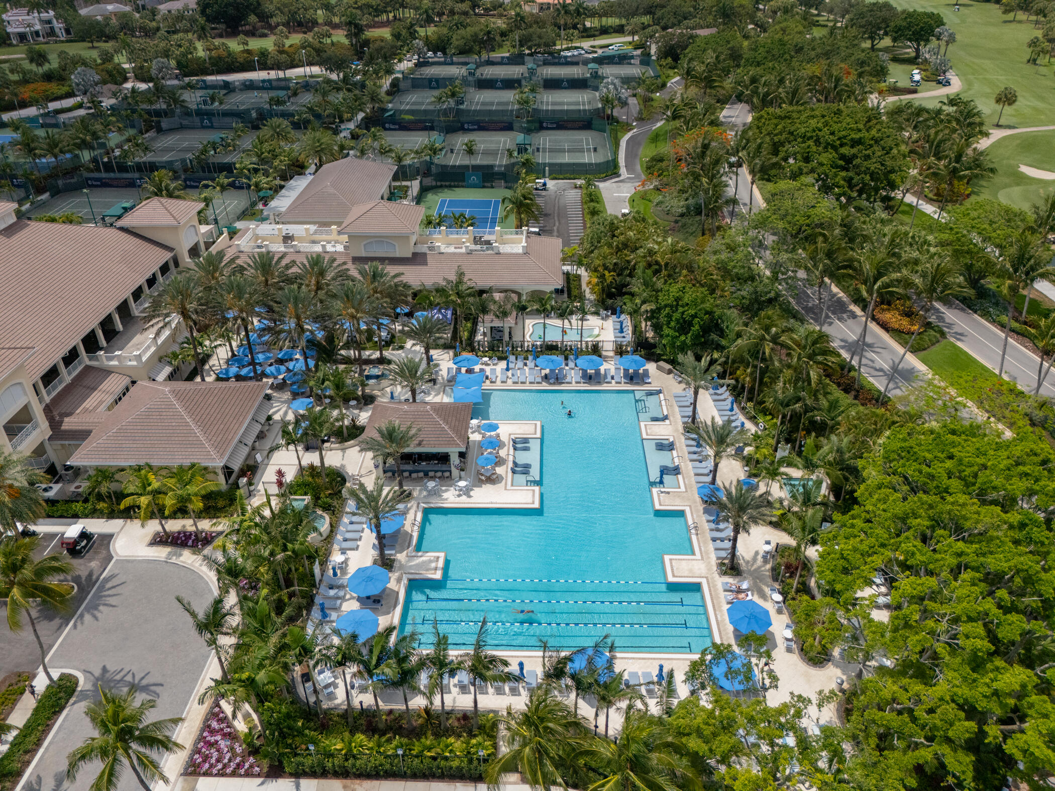 123 Grand Palm Way