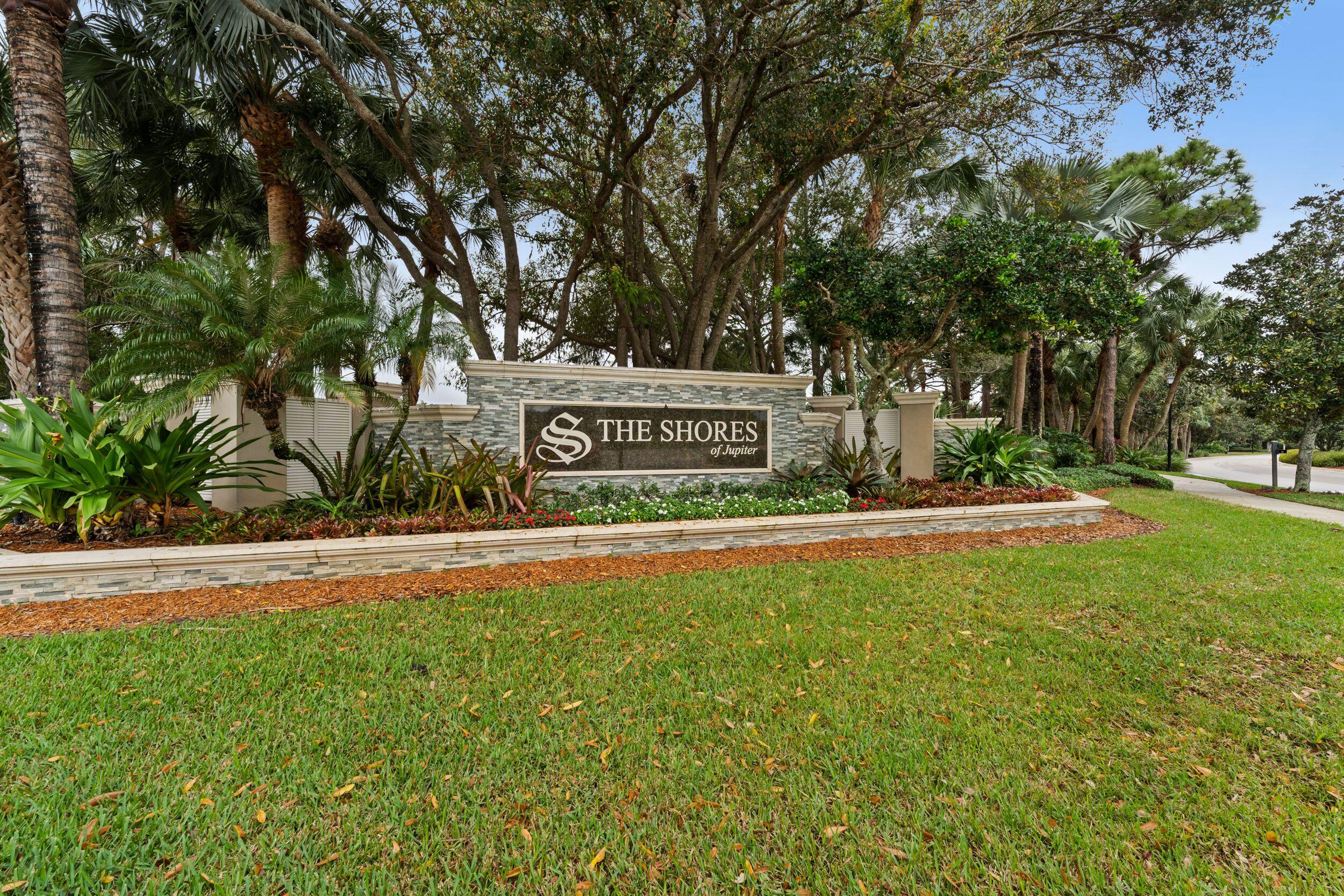 18861 Misty Lake Drive