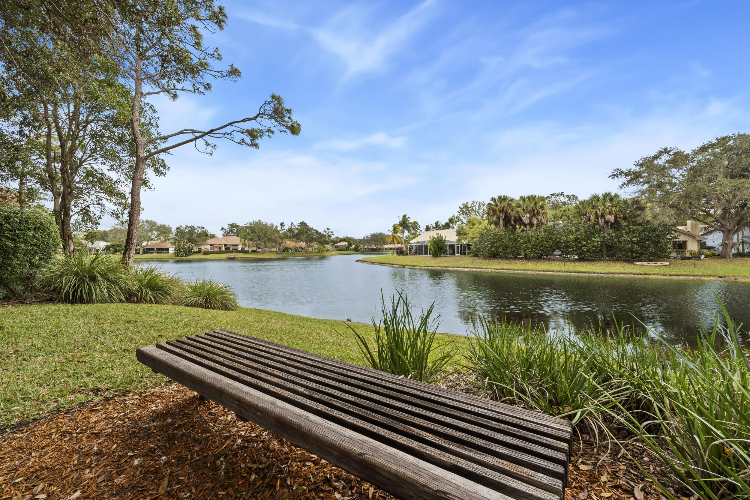 18861 Misty Lake Drive