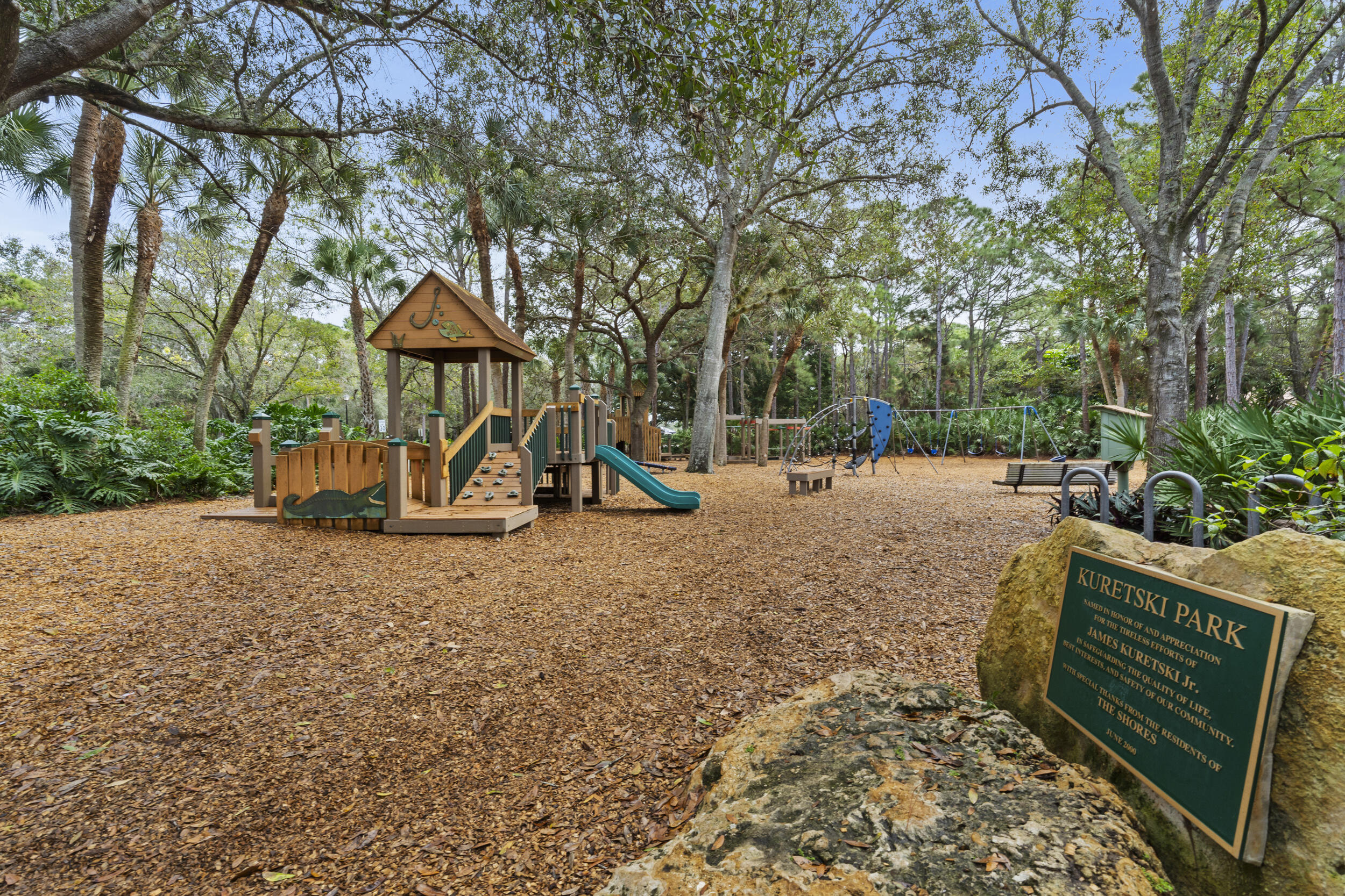 18861 Misty Lake Drive