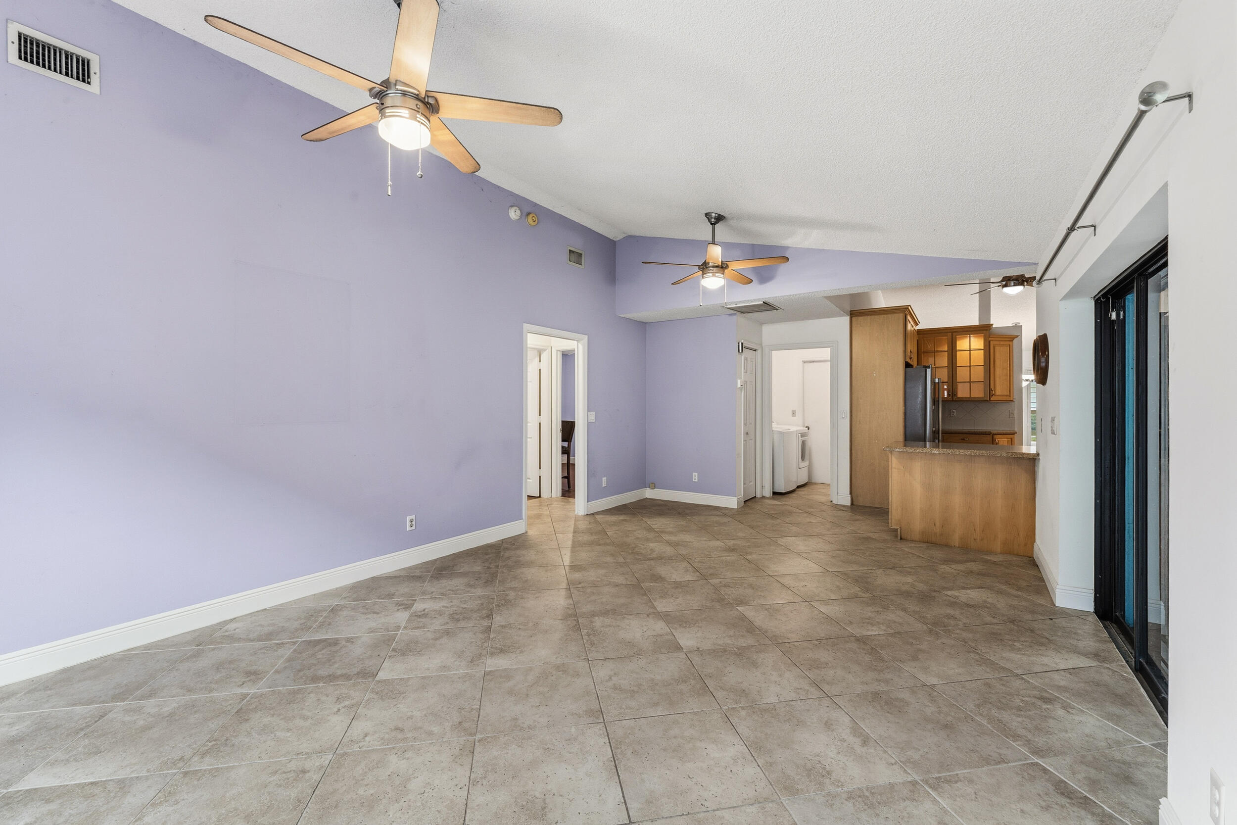 18861 Misty Lake Drive