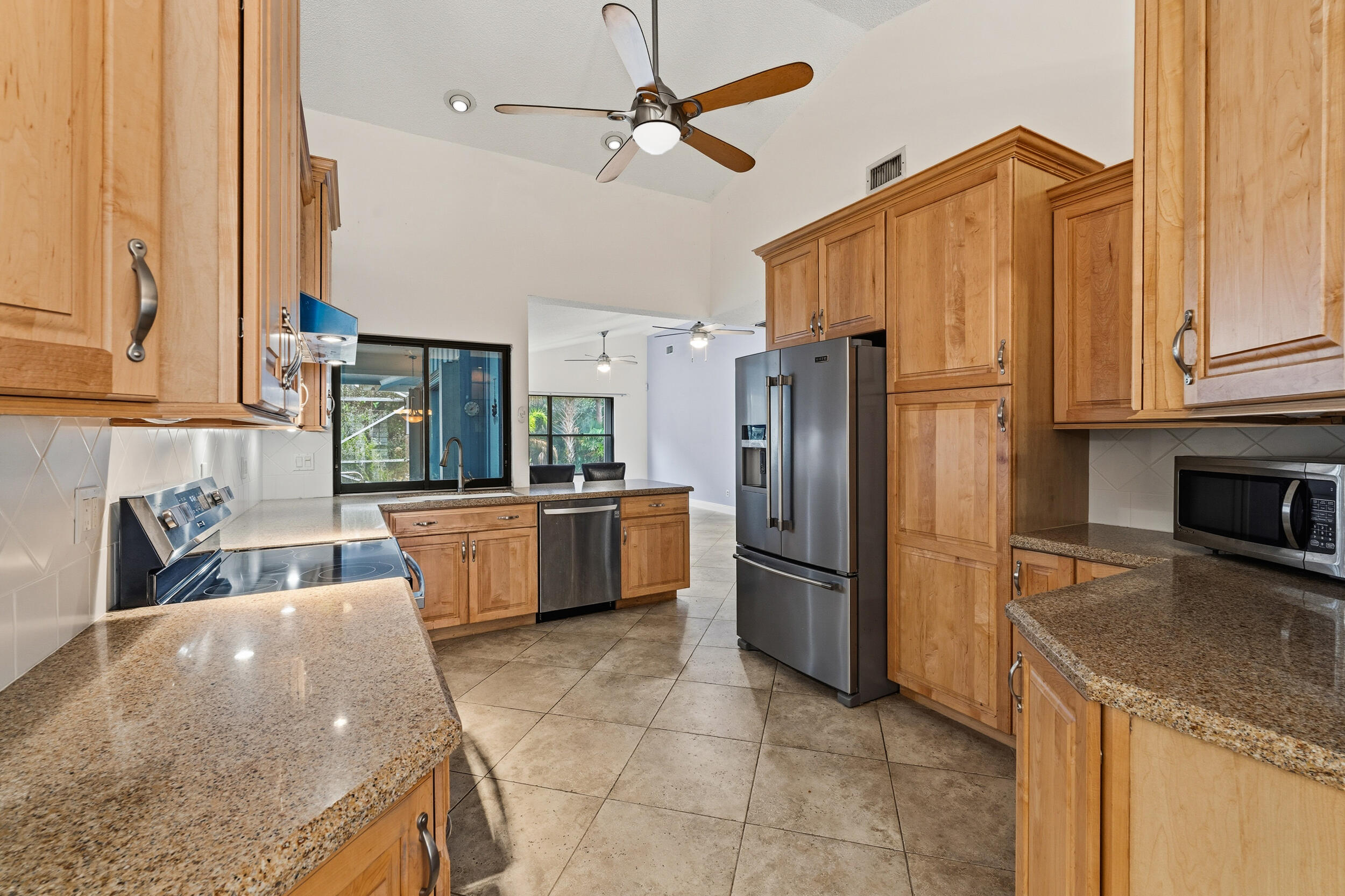18861 Misty Lake Drive