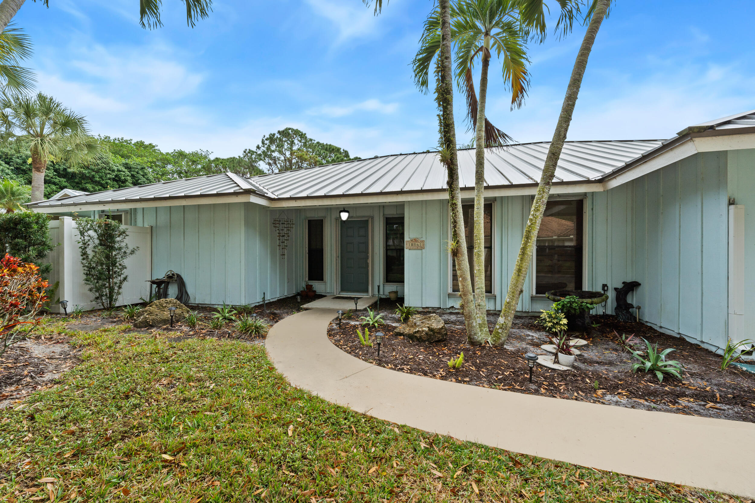 18861 Misty Lake Drive