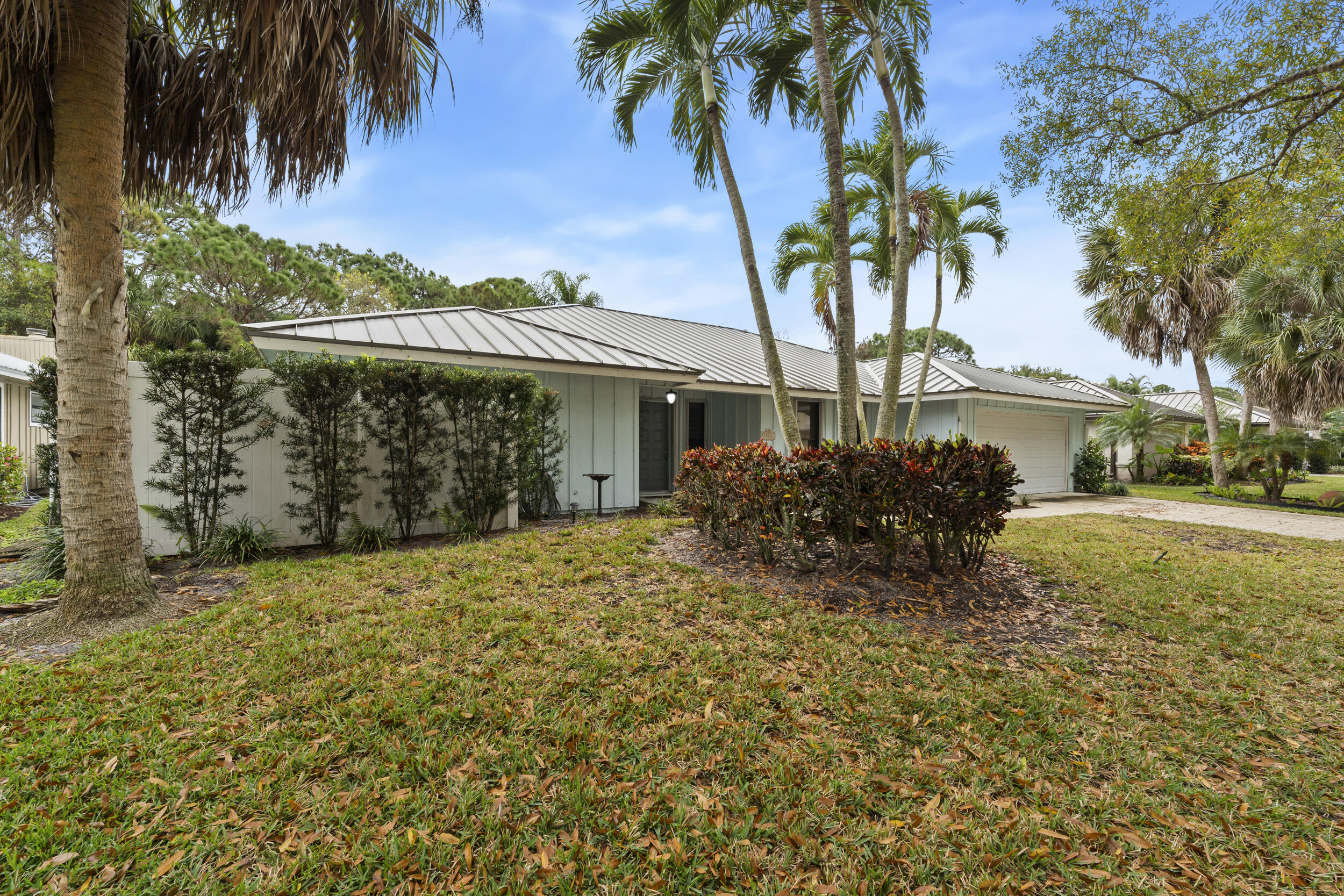 18861 Misty Lake Drive