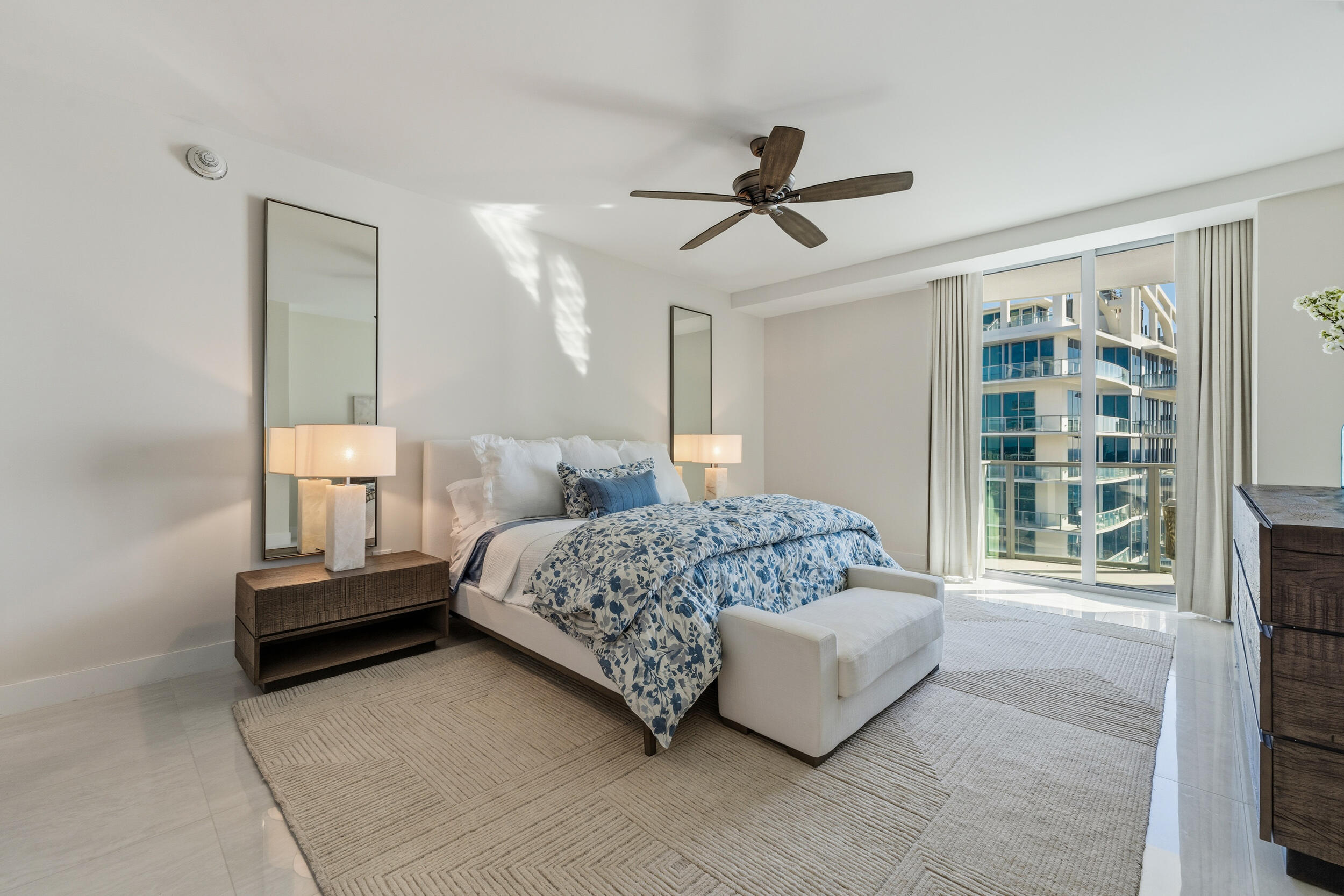 3100 N Ocean Drive 1804 P
