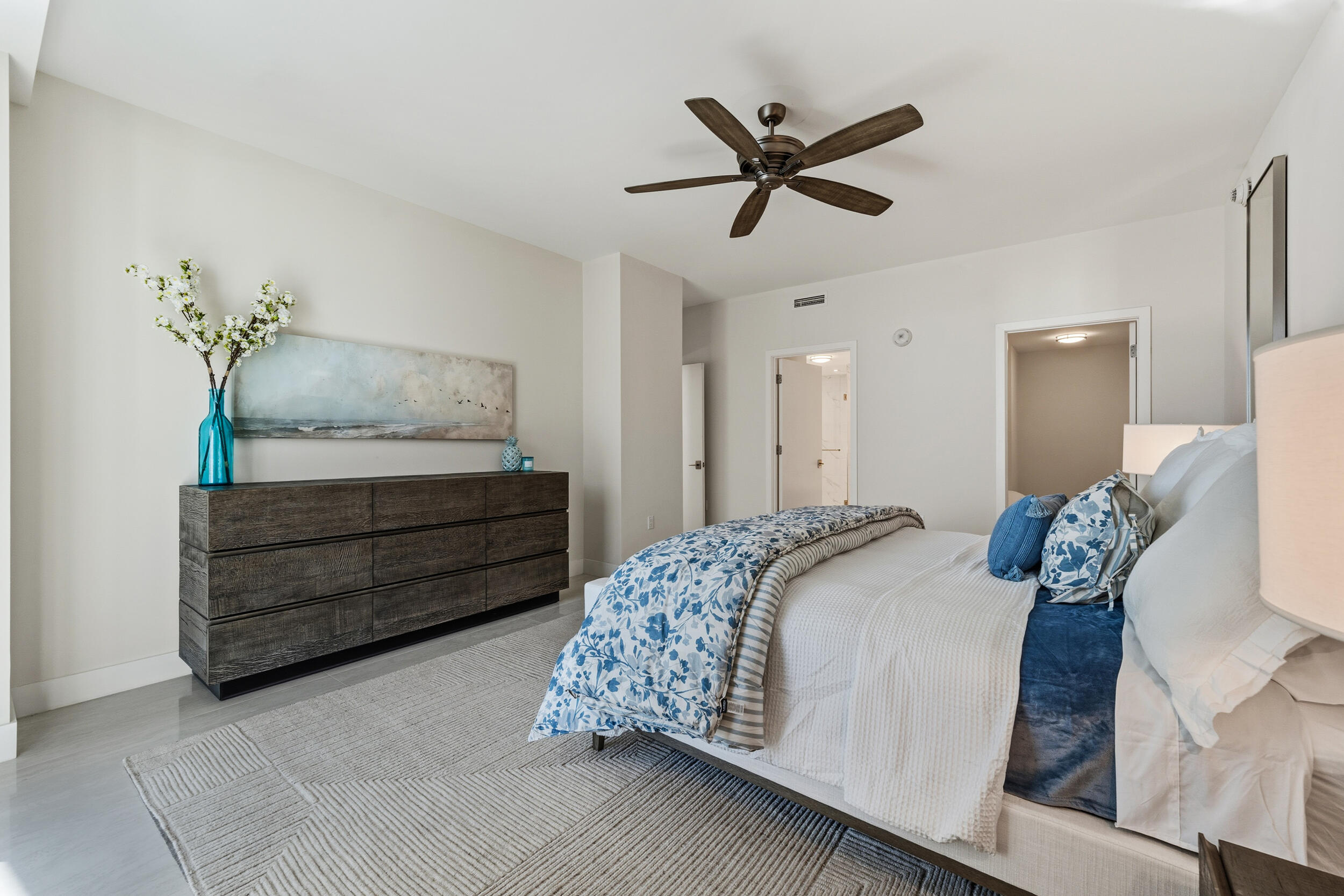 3100 N Ocean Drive 1804 P