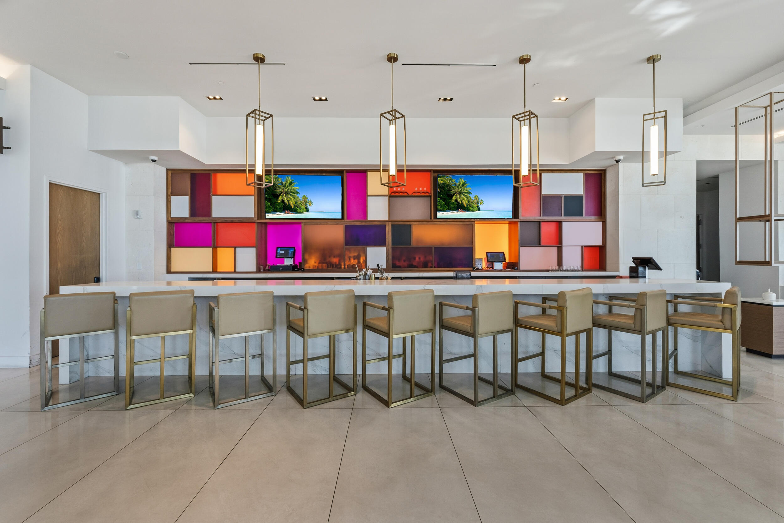 3100 N Ocean Drive 1804 P