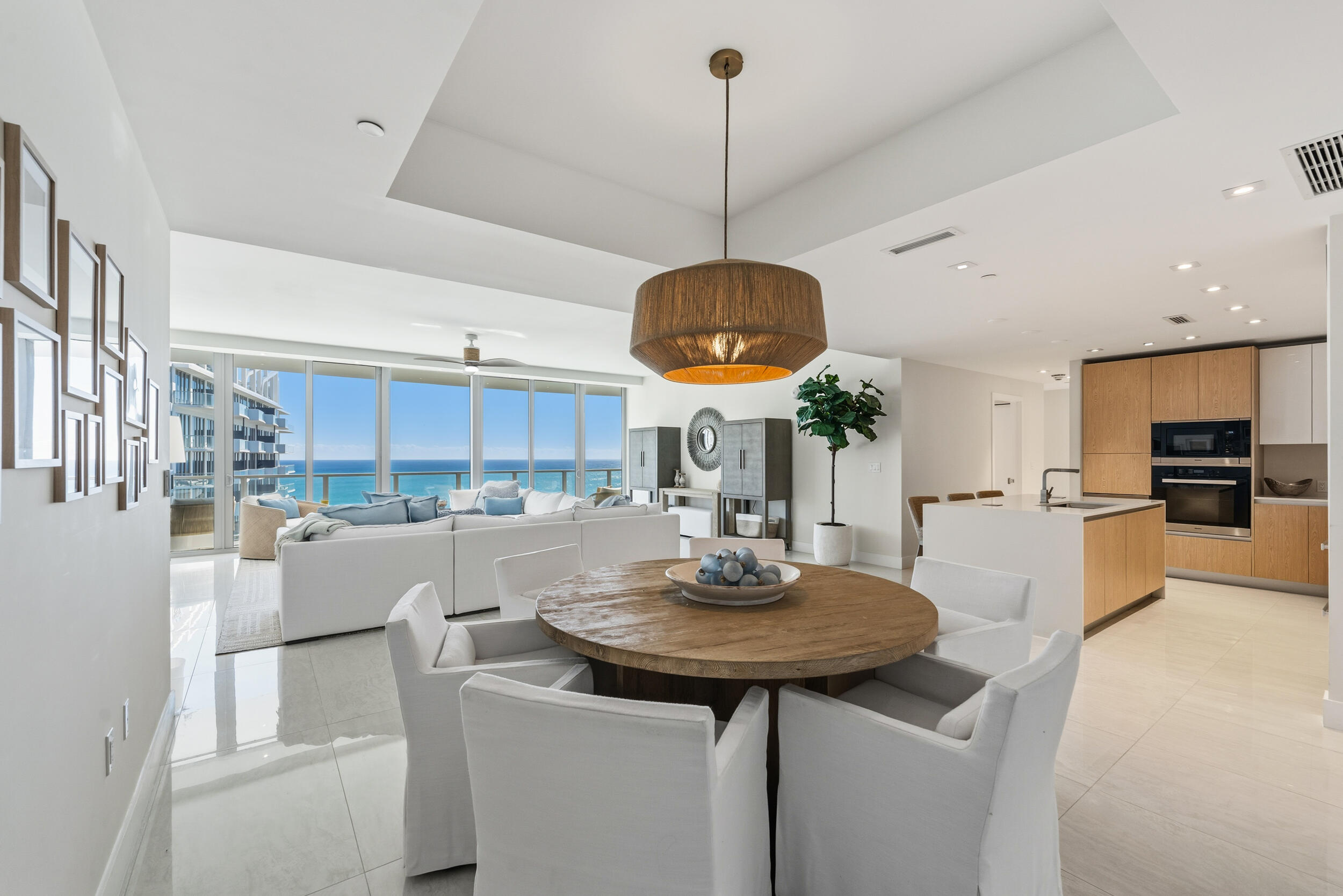 3100 N Ocean Drive 1804 P