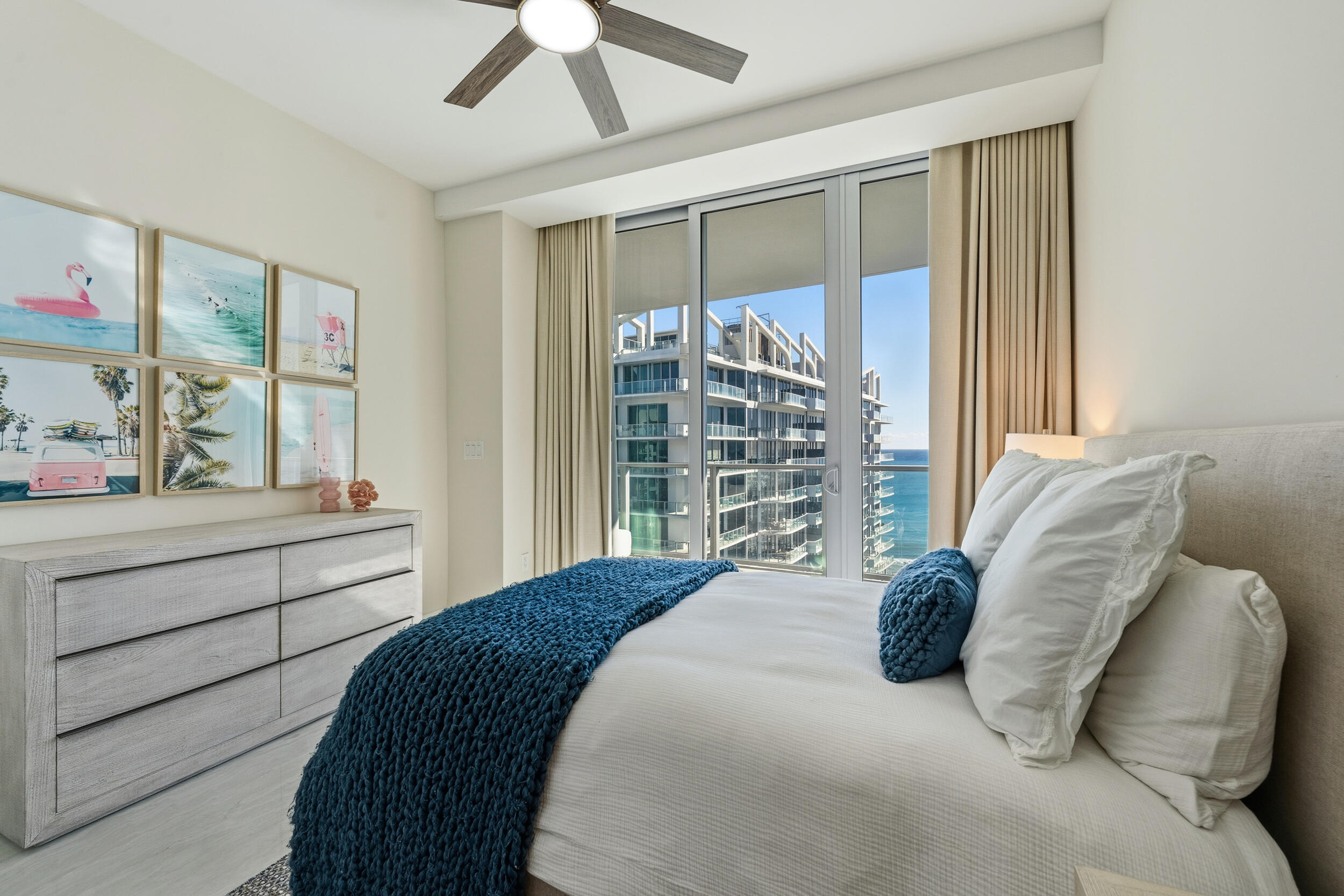 3100 N Ocean Drive 1804 P