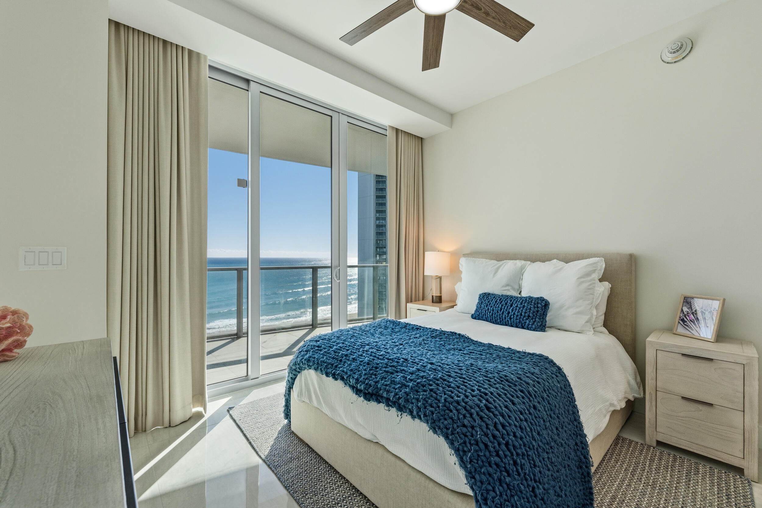 3100 N Ocean Drive 1804 P