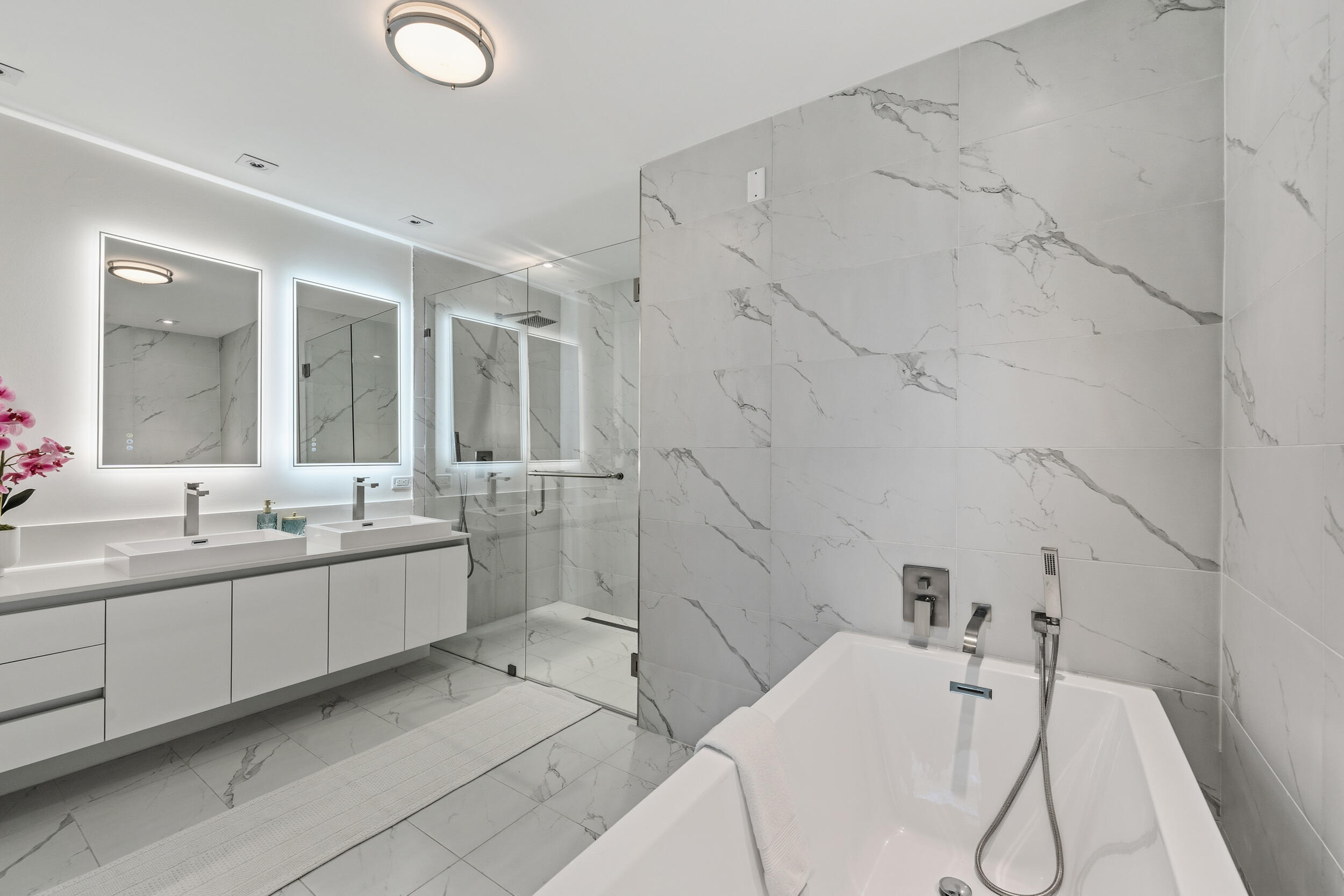 3100 N Ocean Drive 1804 P