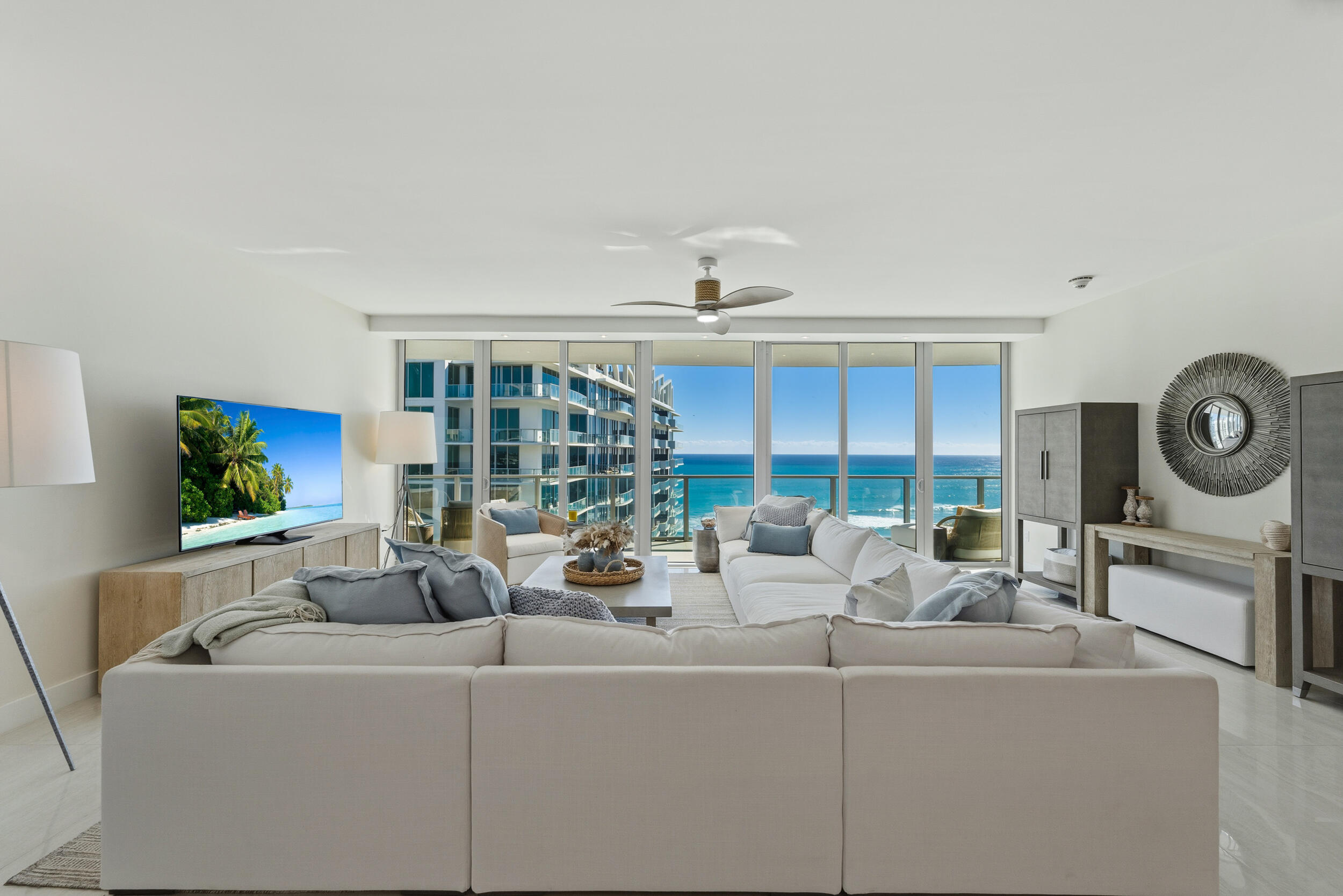 3100 N Ocean Drive 1804 P