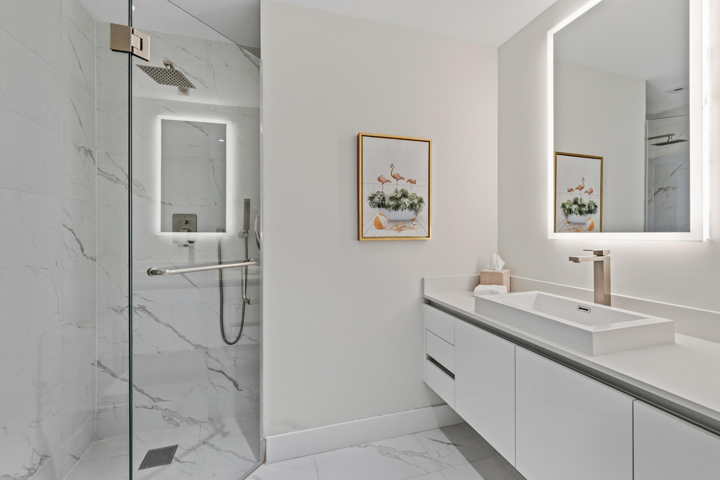 3100 N Ocean Drive 1804 P